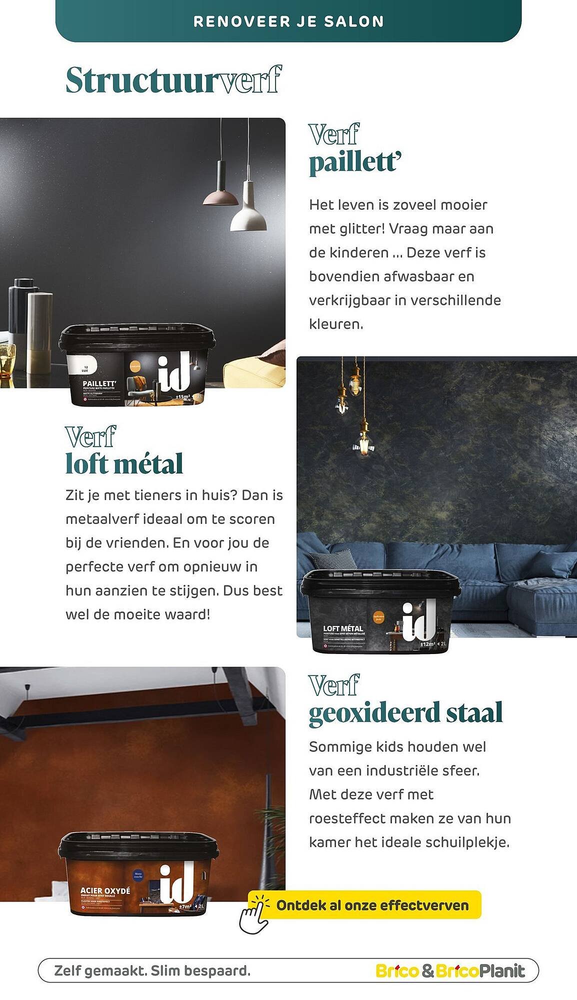 Brico folder (2026-03-04 - 2026-03-17)