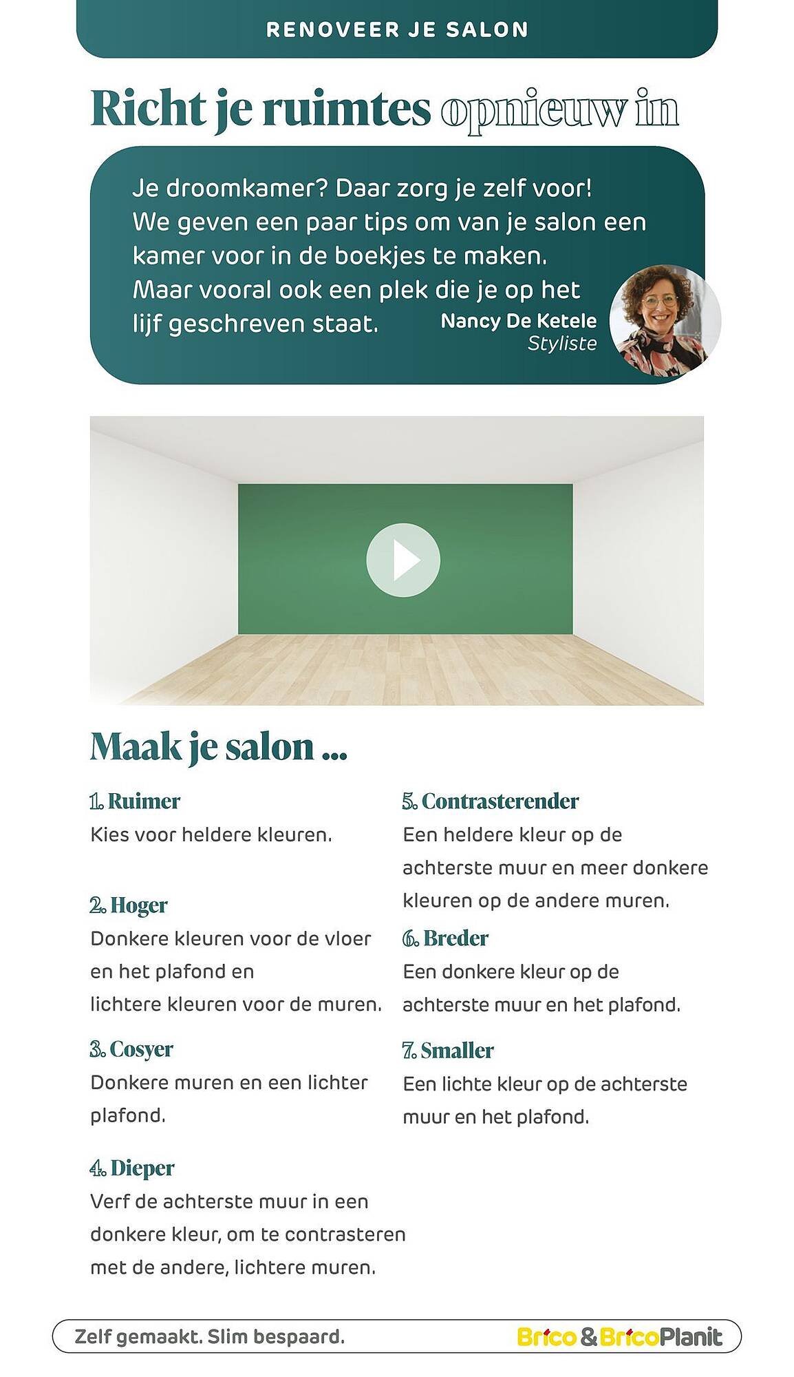 Brico folder (2026-03-04 - 2026-03-17)