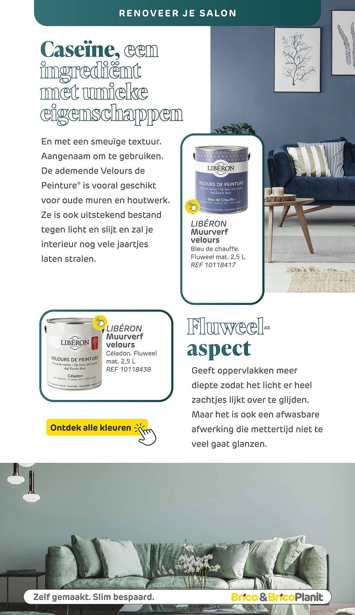 Brico folder (2026-03-04 - 2026-03-17)