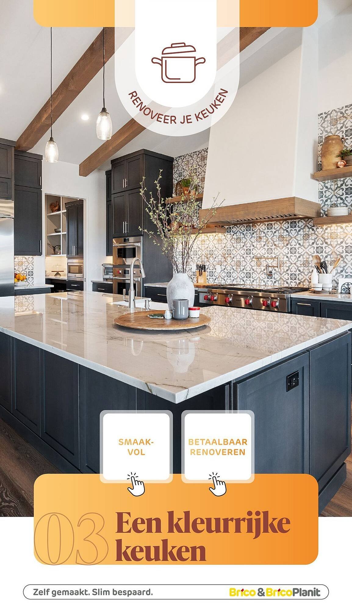 Brico folder (2026-03-04 - 2026-03-17)