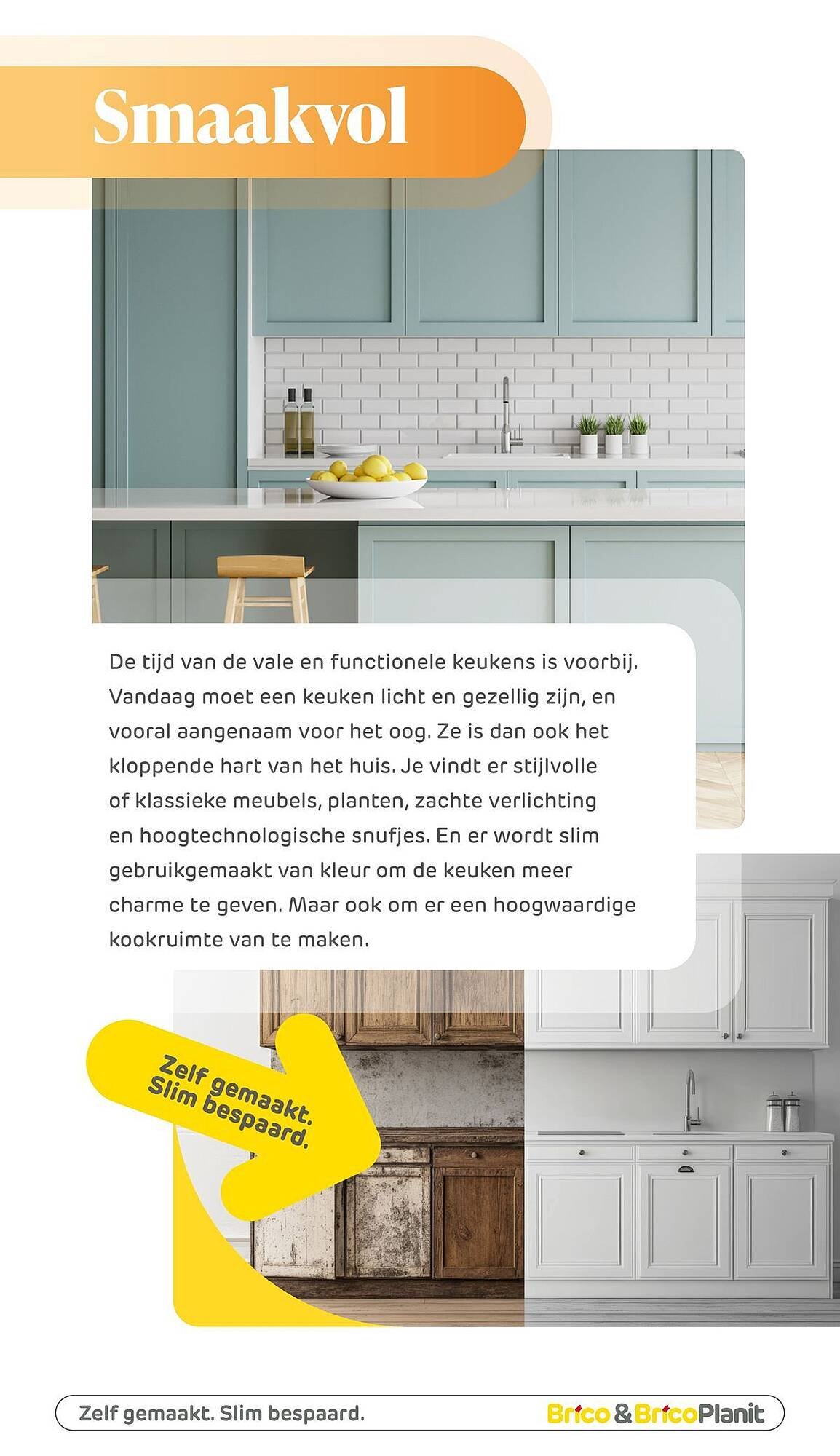 Brico folder (2026-03-04 - 2026-03-17)