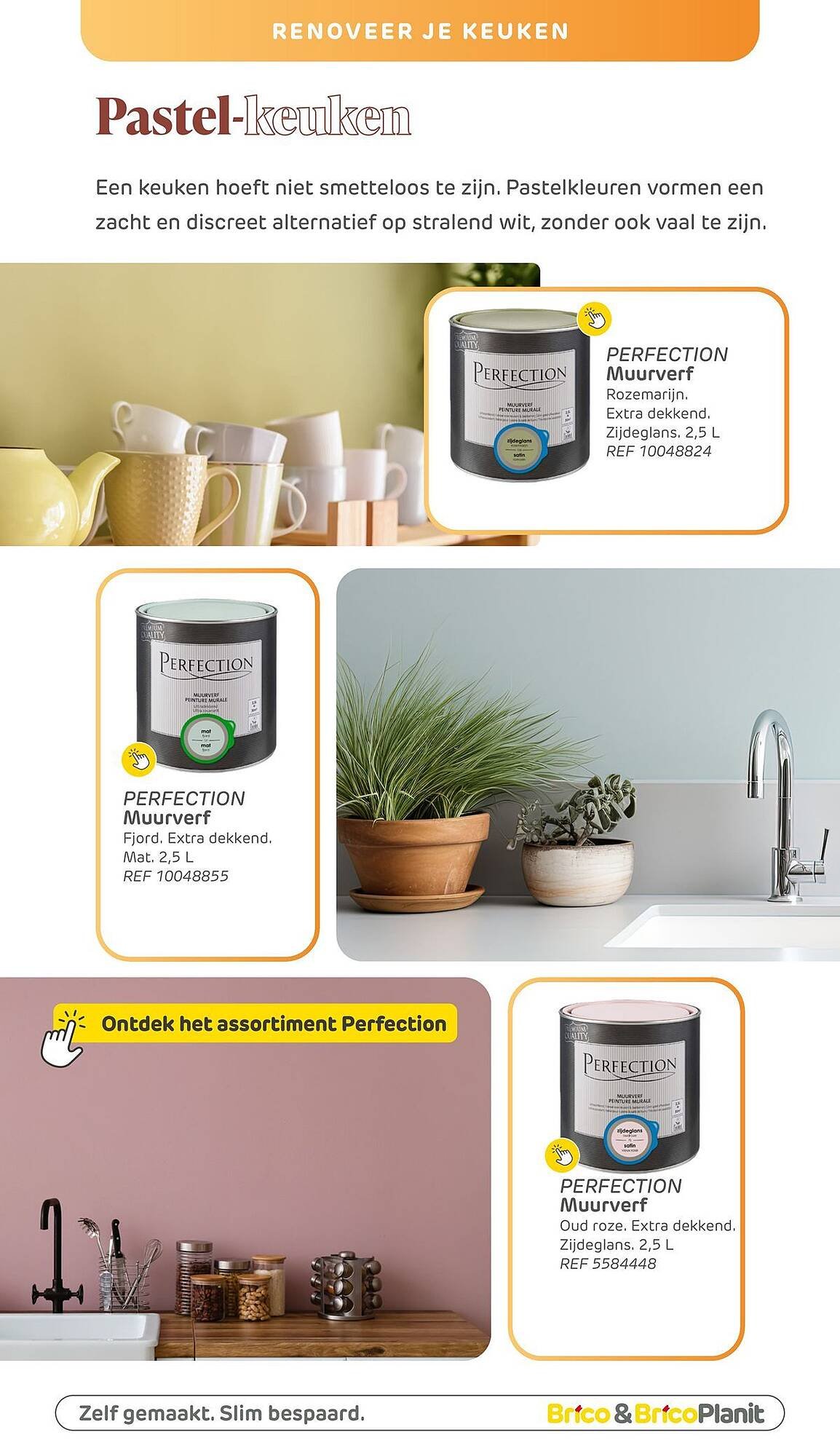 Brico folder (2026-03-04 - 2026-03-17)