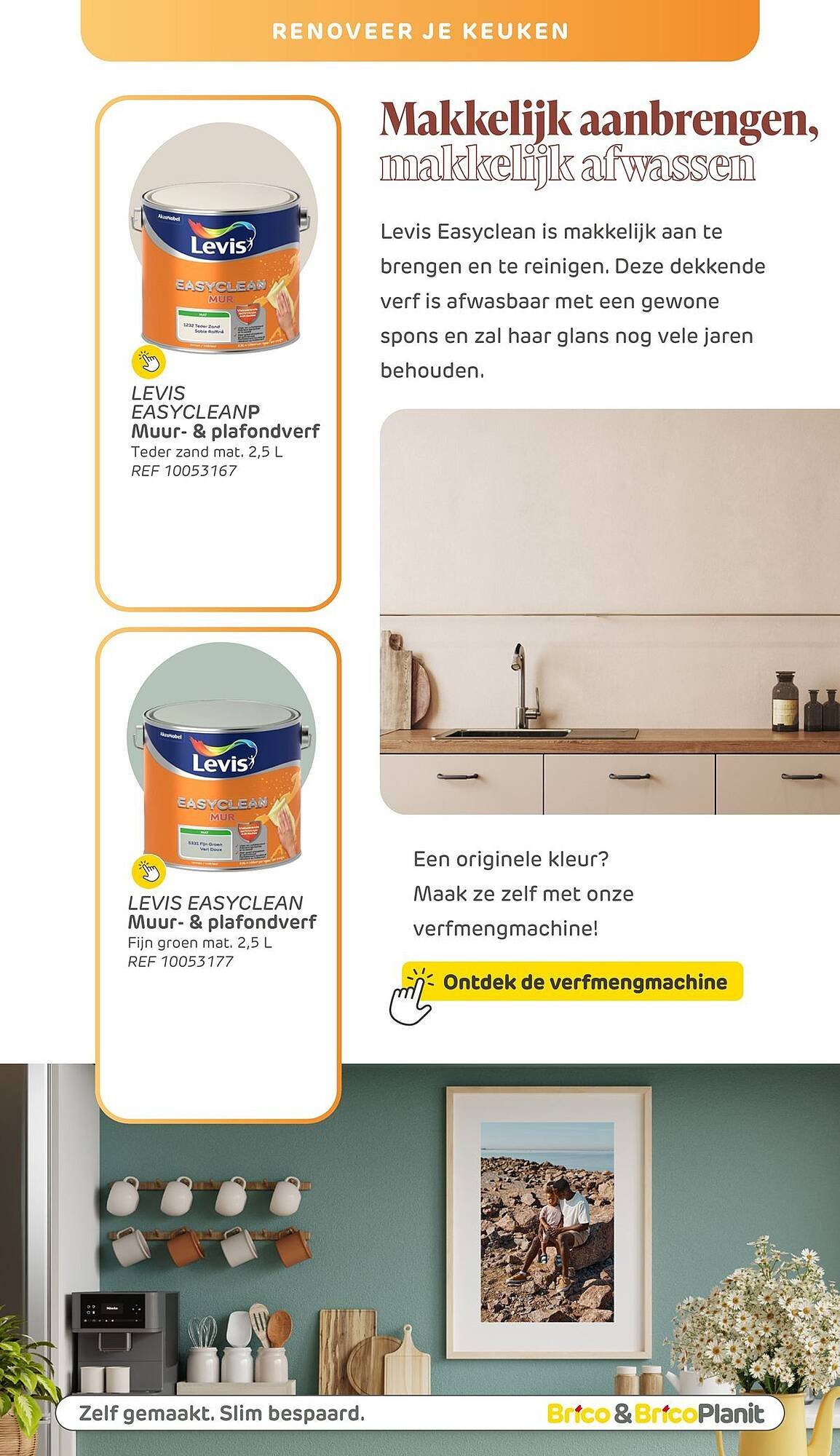 Brico folder (2026-03-04 - 2026-03-17)