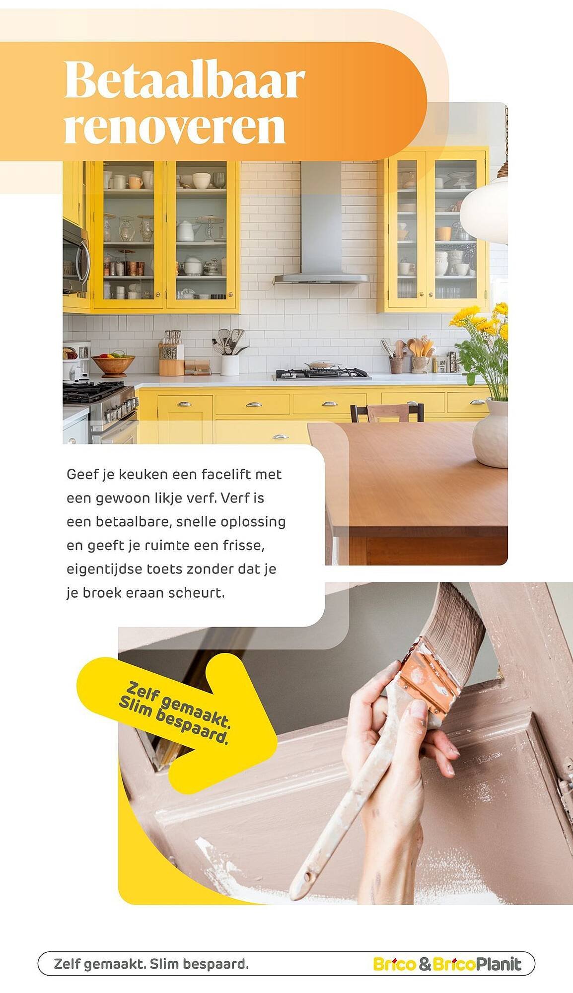 Brico folder (2026-03-04 - 2026-03-17)