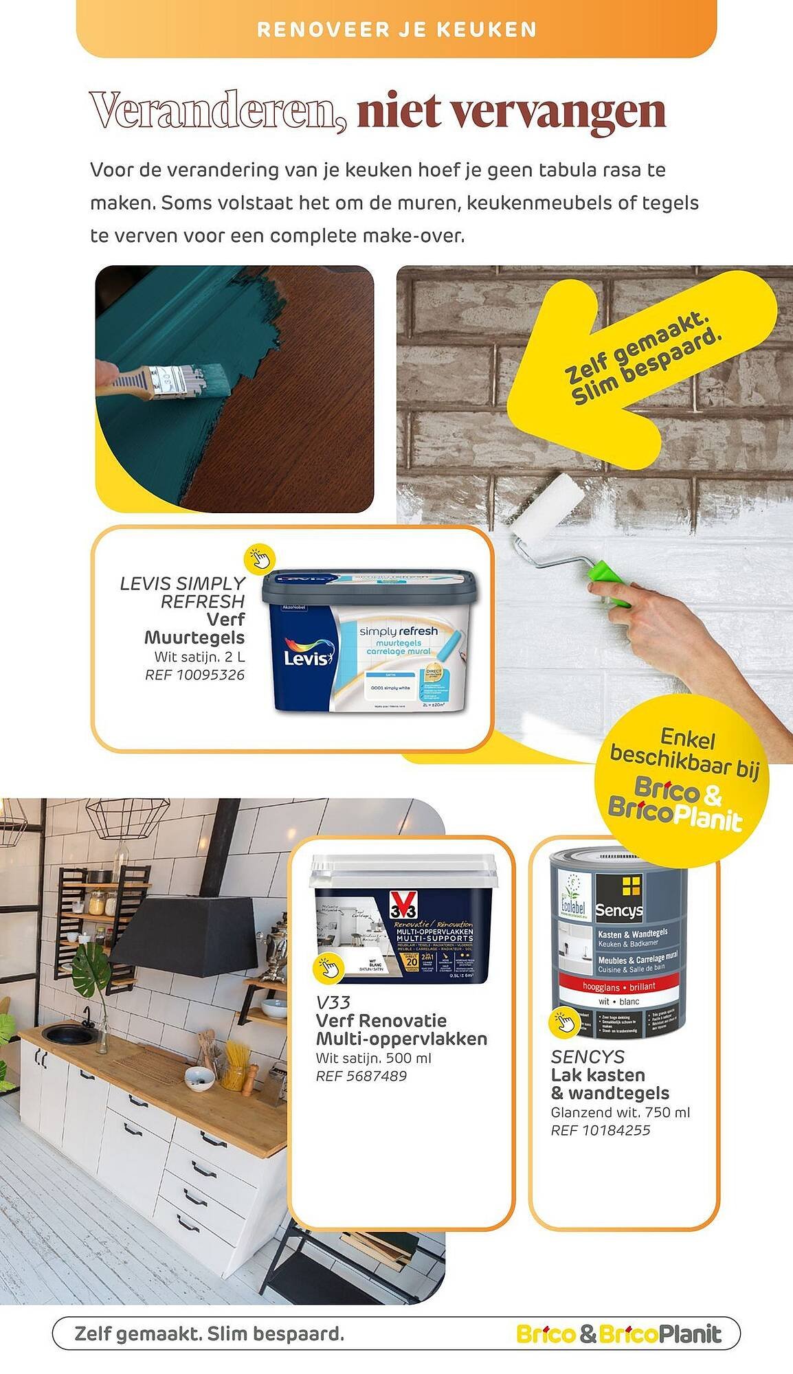 Brico folder (2026-03-04 - 2026-03-17)