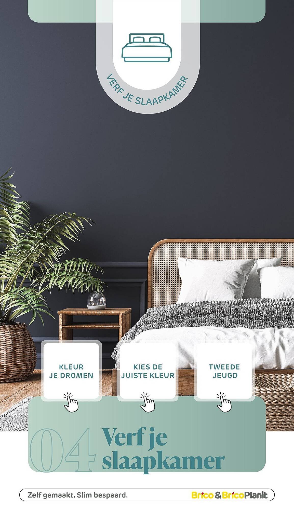 Brico folder (2026-03-04 - 2026-03-17)