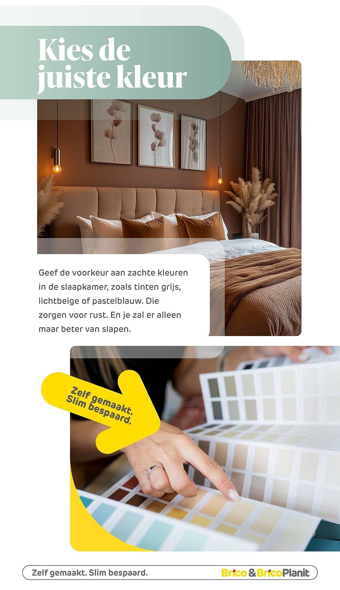 Brico folder (2026-03-04 - 2026-03-17)