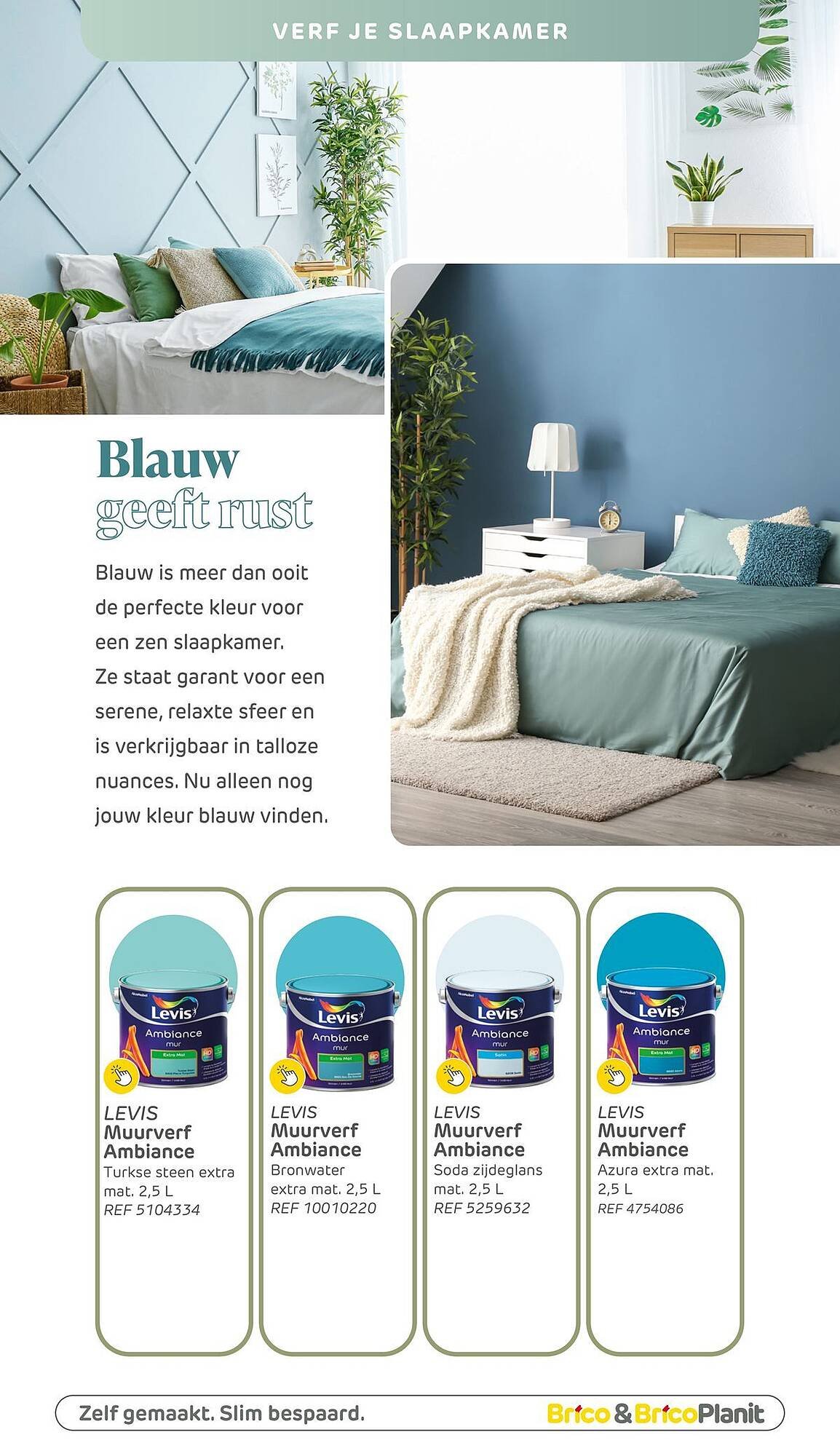 Brico folder (2026-03-04 - 2026-03-17)