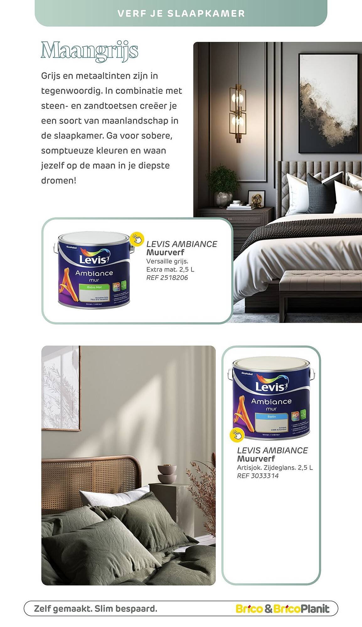 Brico folder (2026-03-04 - 2026-03-17)