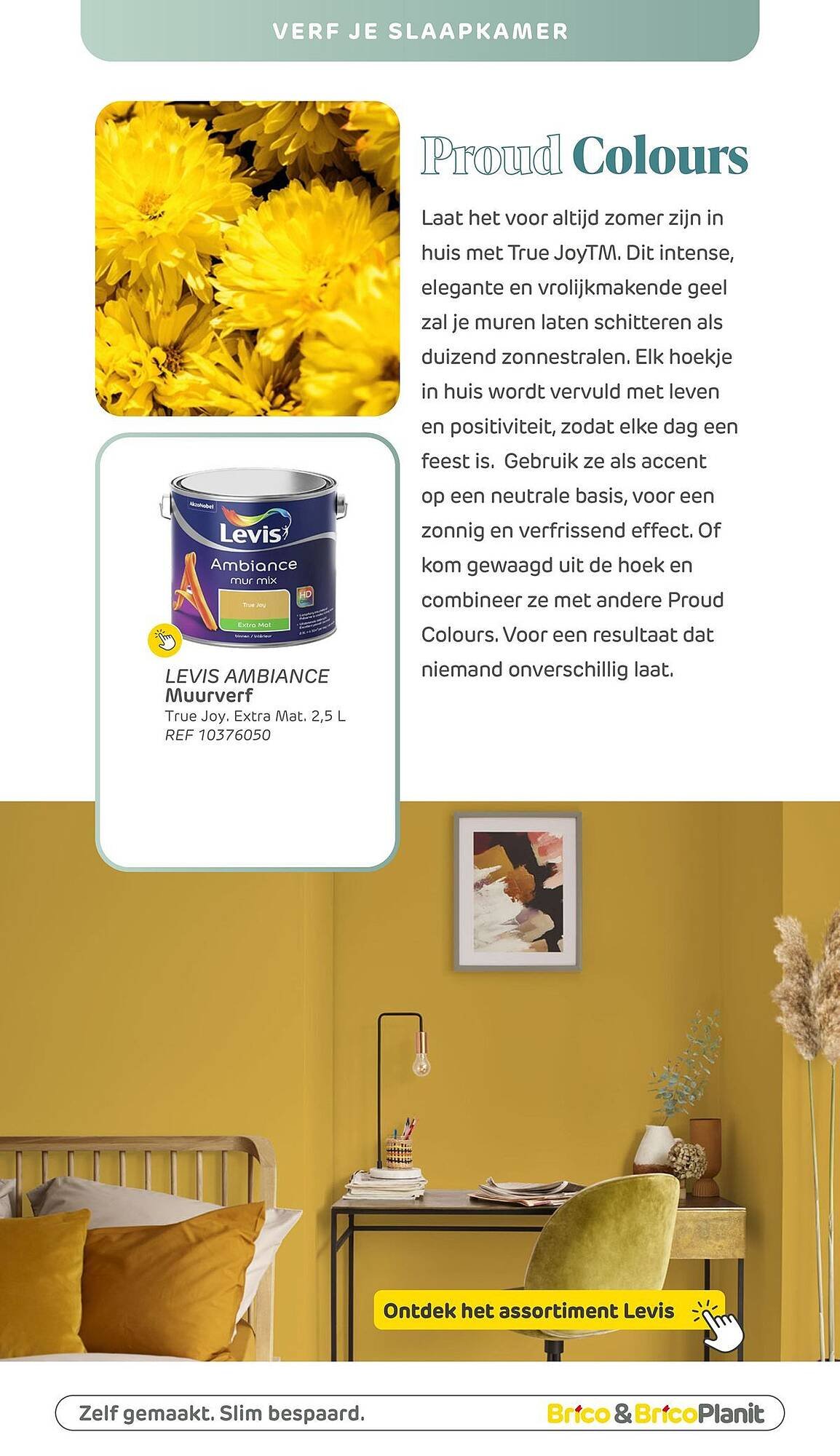 Brico folder (2026-03-04 - 2026-03-17)