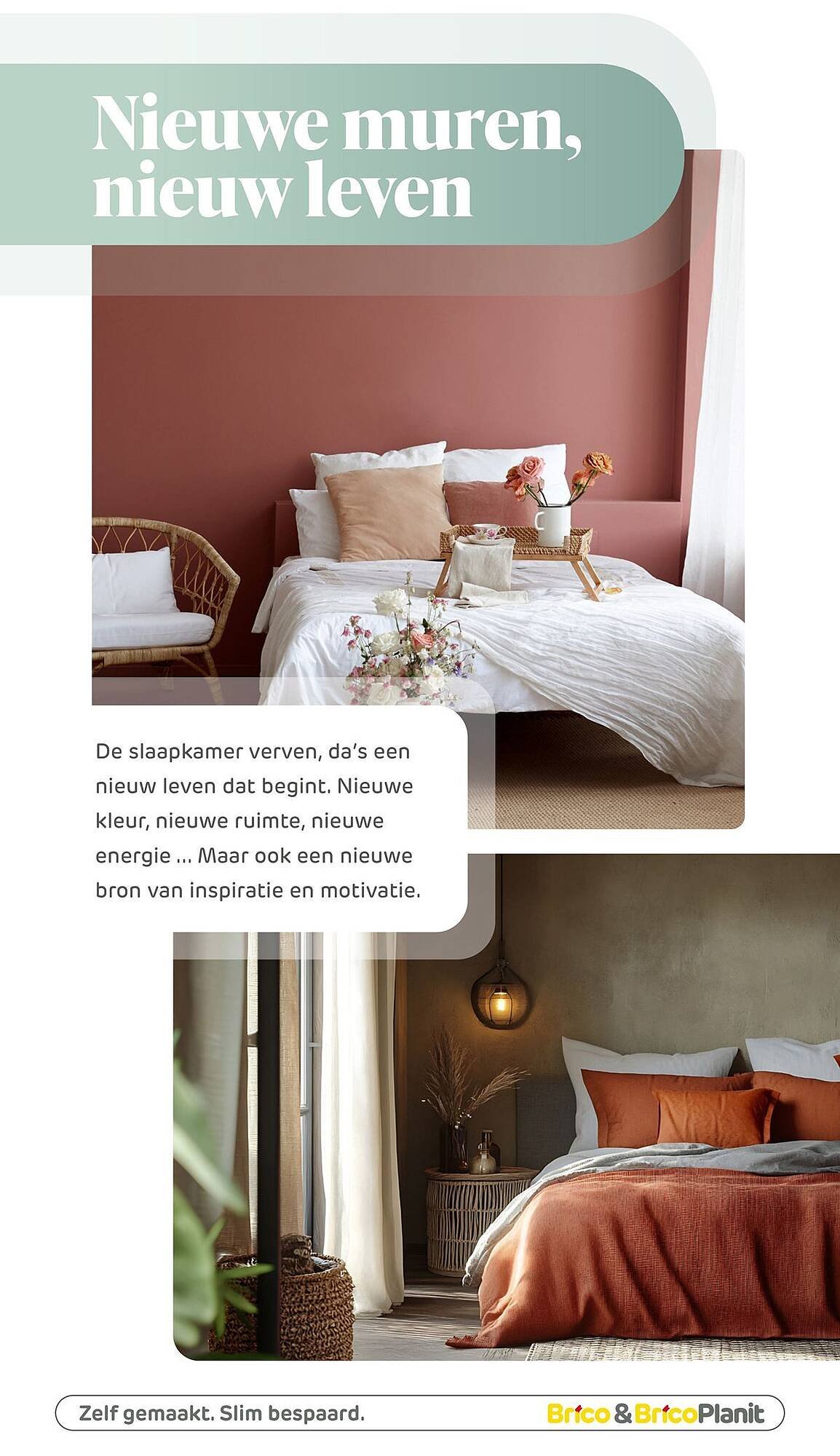 Brico folder (2026-03-04 - 2026-03-17)