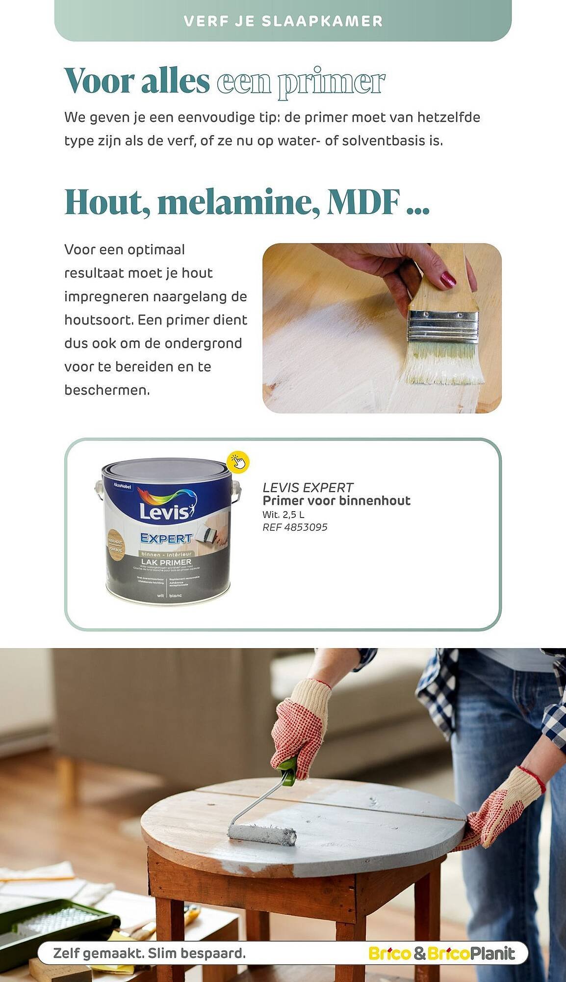 Brico folder (2026-03-04 - 2026-03-17)