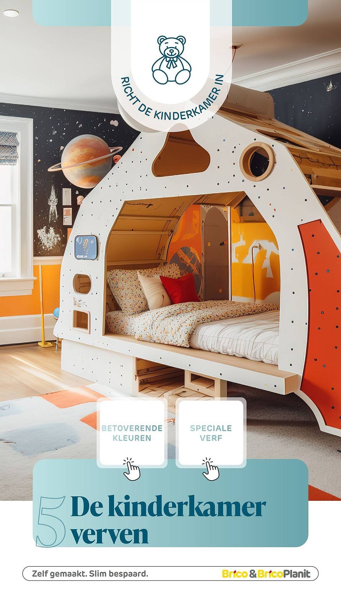 Brico folder (2026-03-04 - 2026-03-17)