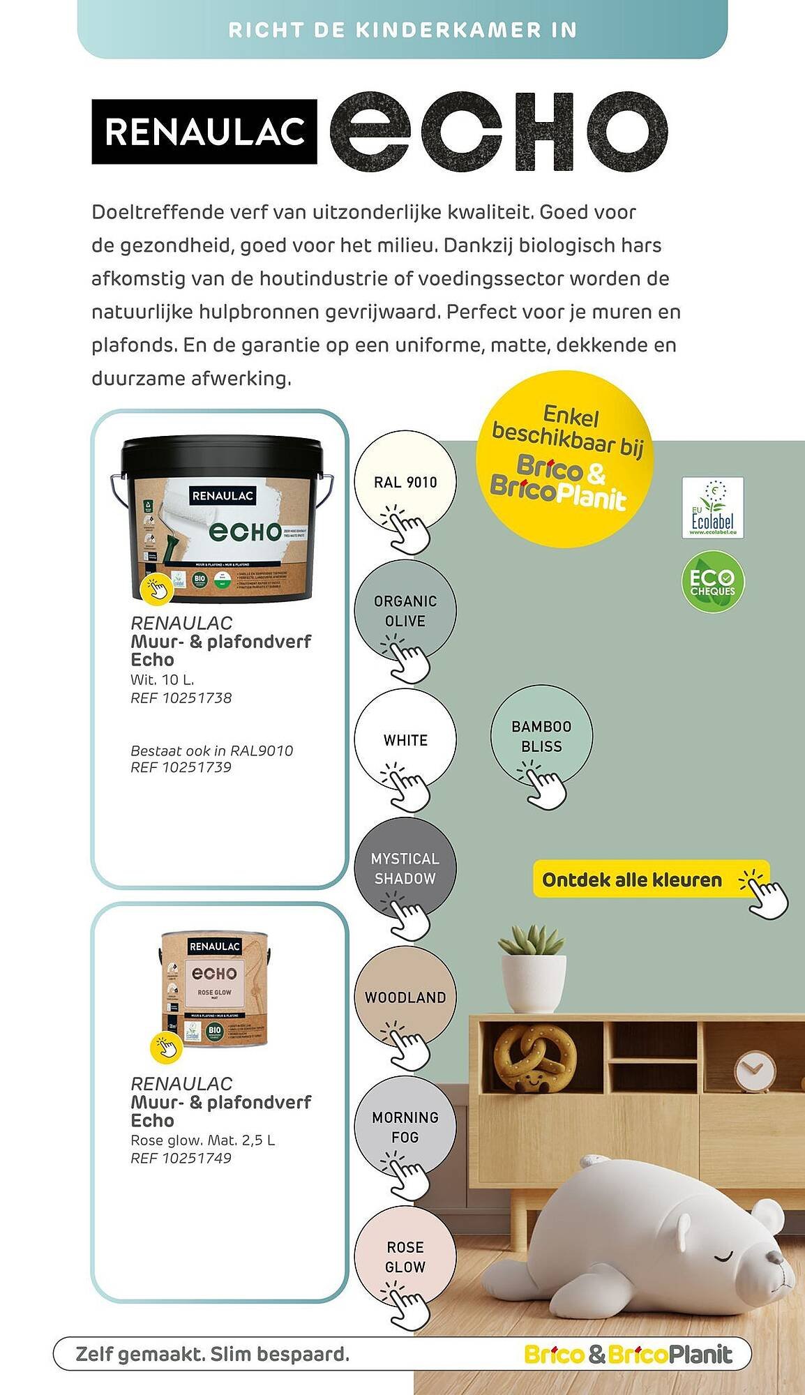 Brico folder (2026-03-04 - 2026-03-17)