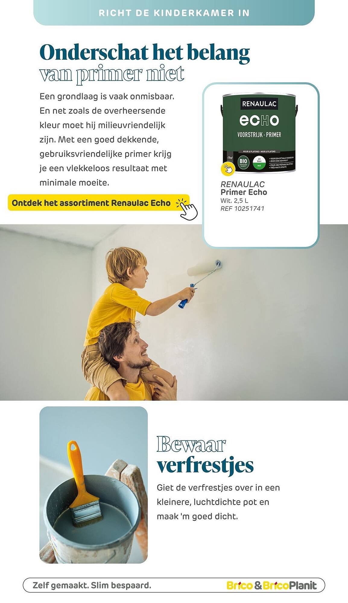 Brico folder (2026-03-04 - 2026-03-17)