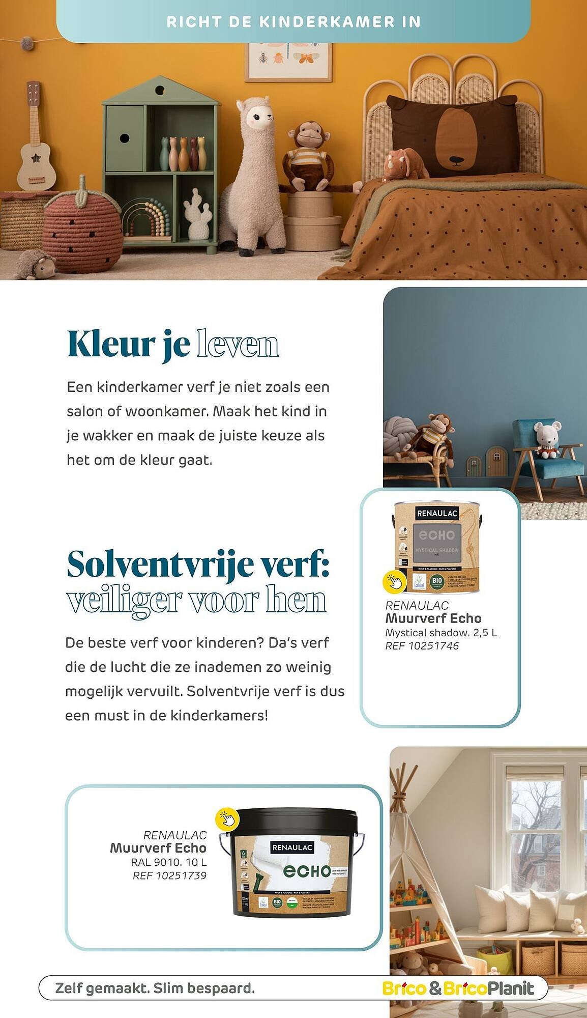 Brico folder (2026-03-04 - 2026-03-17)