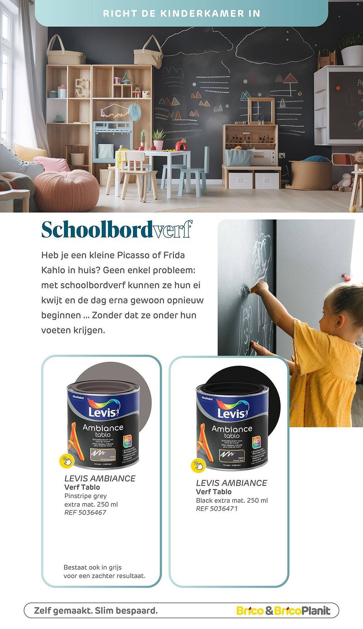 Brico folder (2026-03-04 - 2026-03-17)