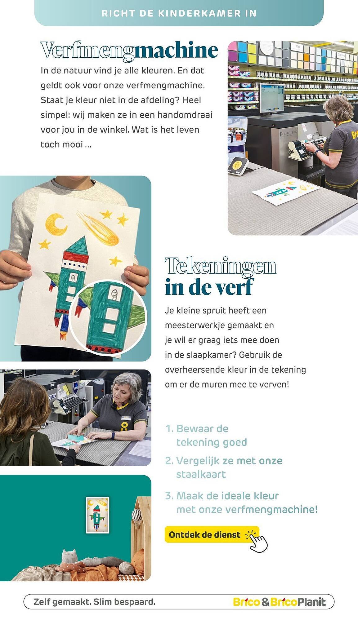 Brico folder (2026-03-04 - 2026-03-17)