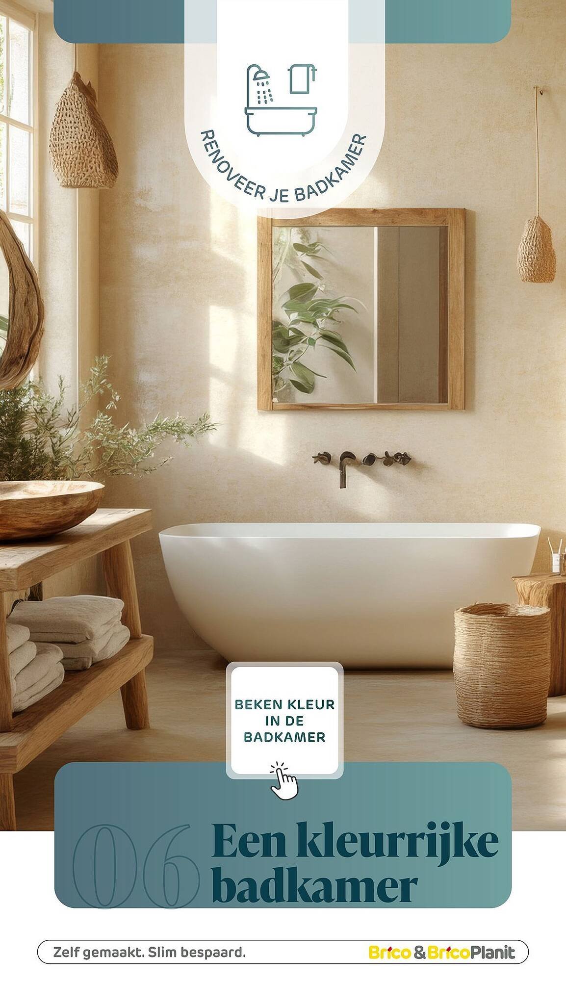 Brico folder (2026-03-04 - 2026-03-17)