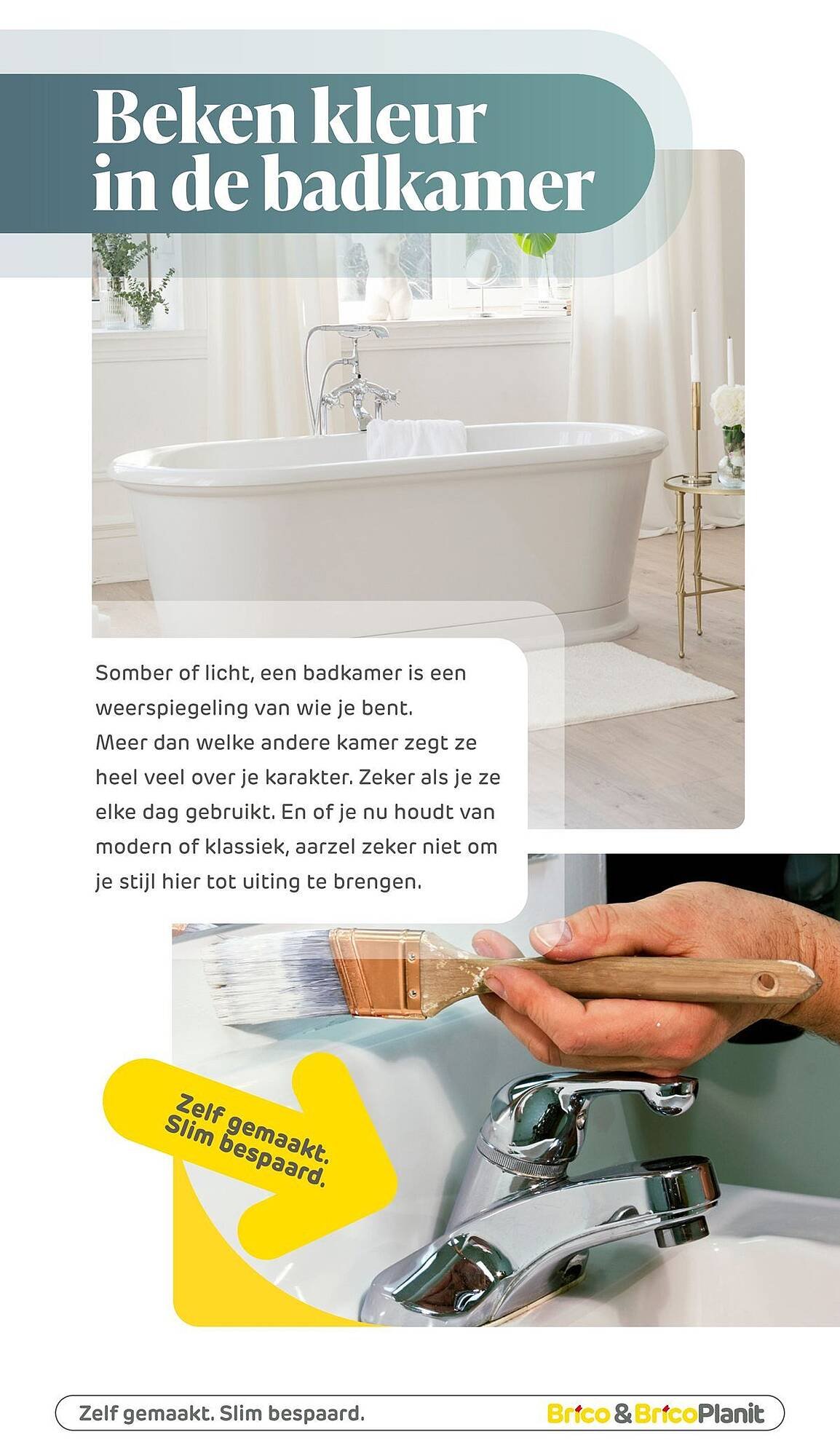 Brico folder (2026-03-04 - 2026-03-17)