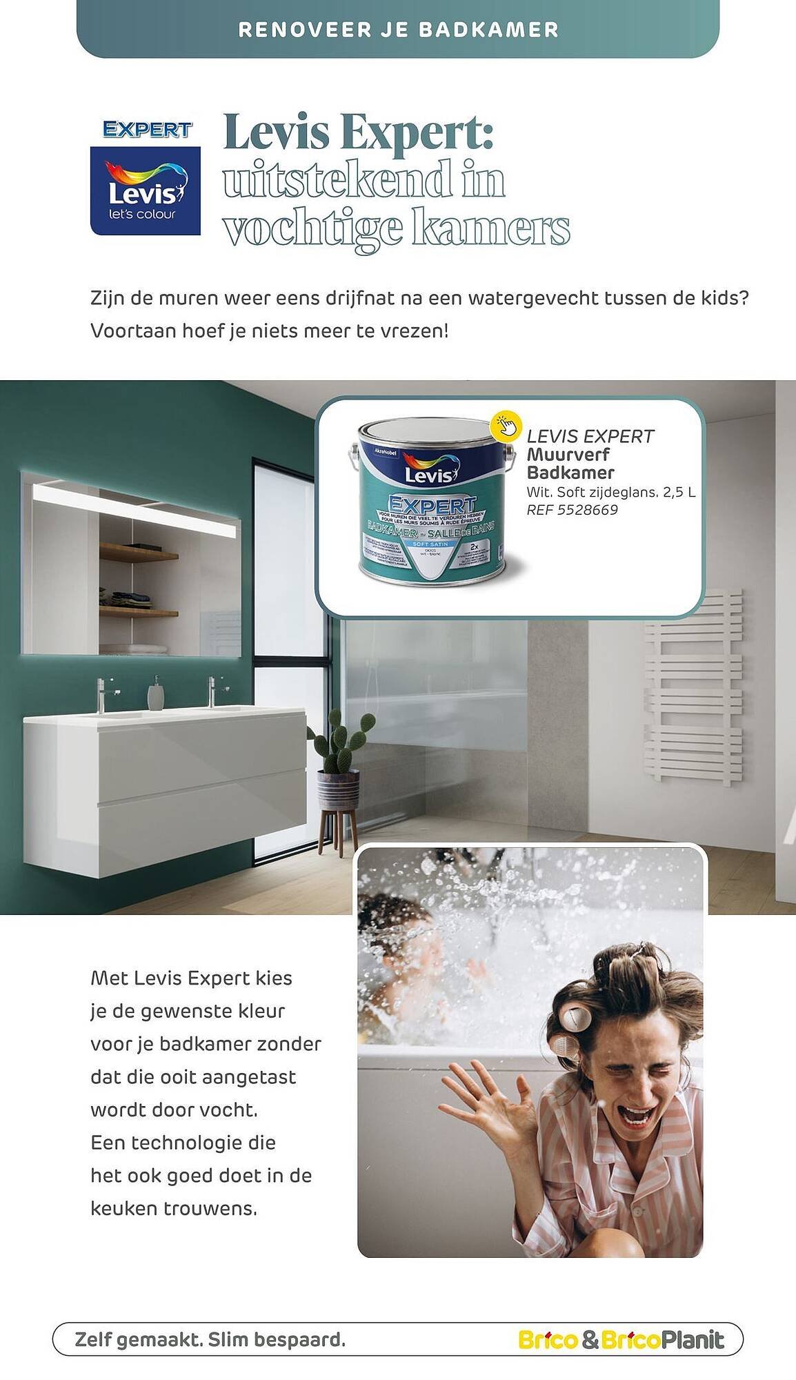 Brico folder (2026-03-04 - 2026-03-17)