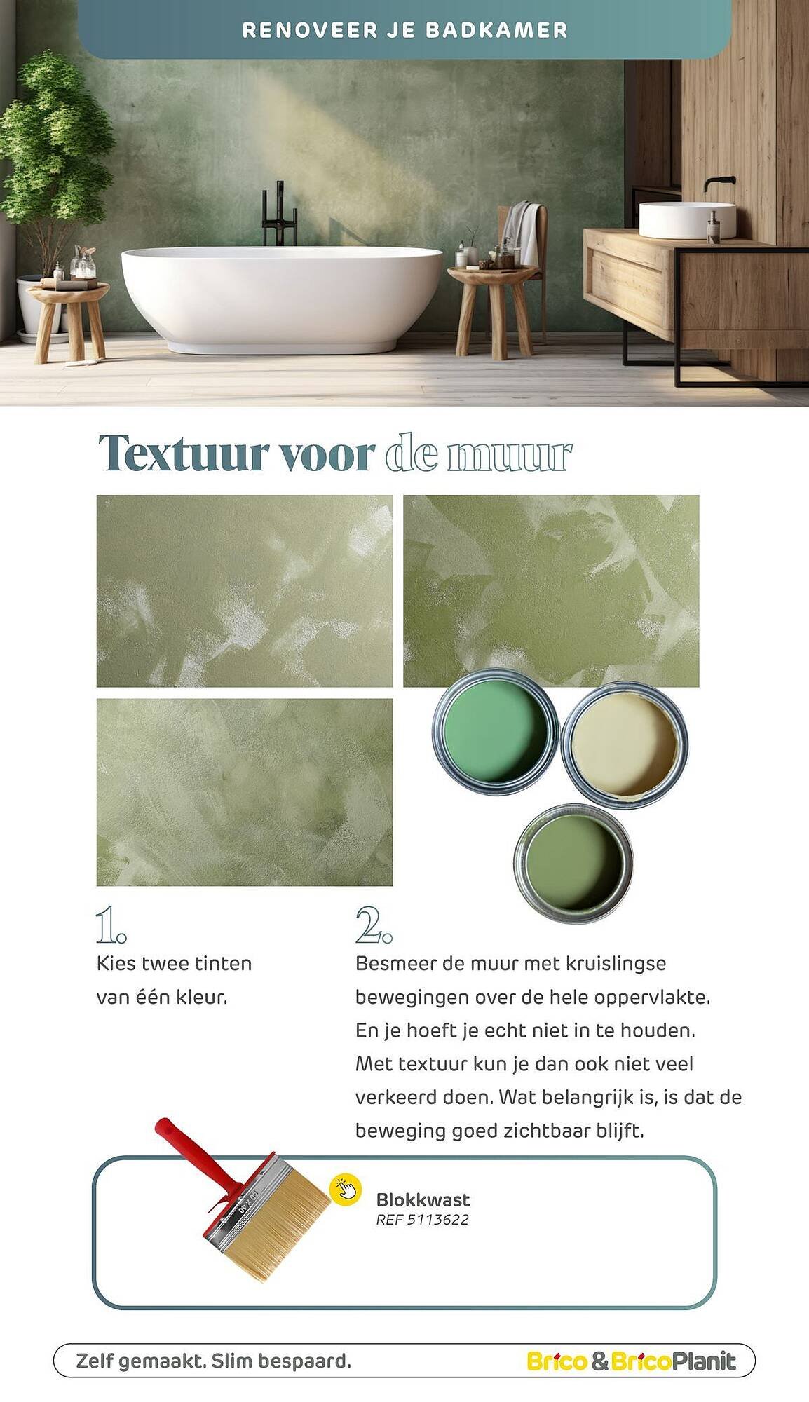 Brico folder (2026-03-04 - 2026-03-17)