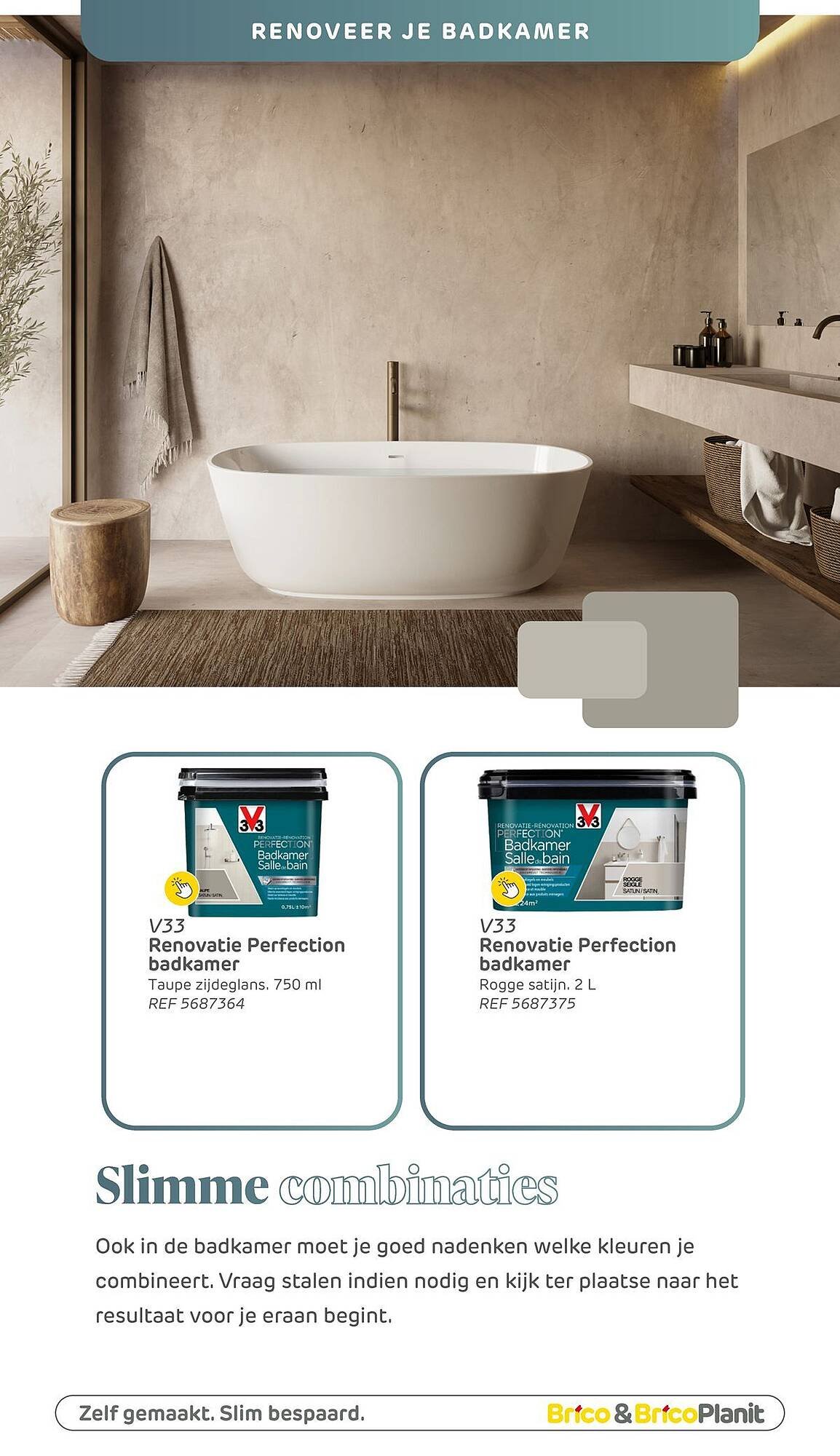 Brico folder (2026-03-04 - 2026-03-17)