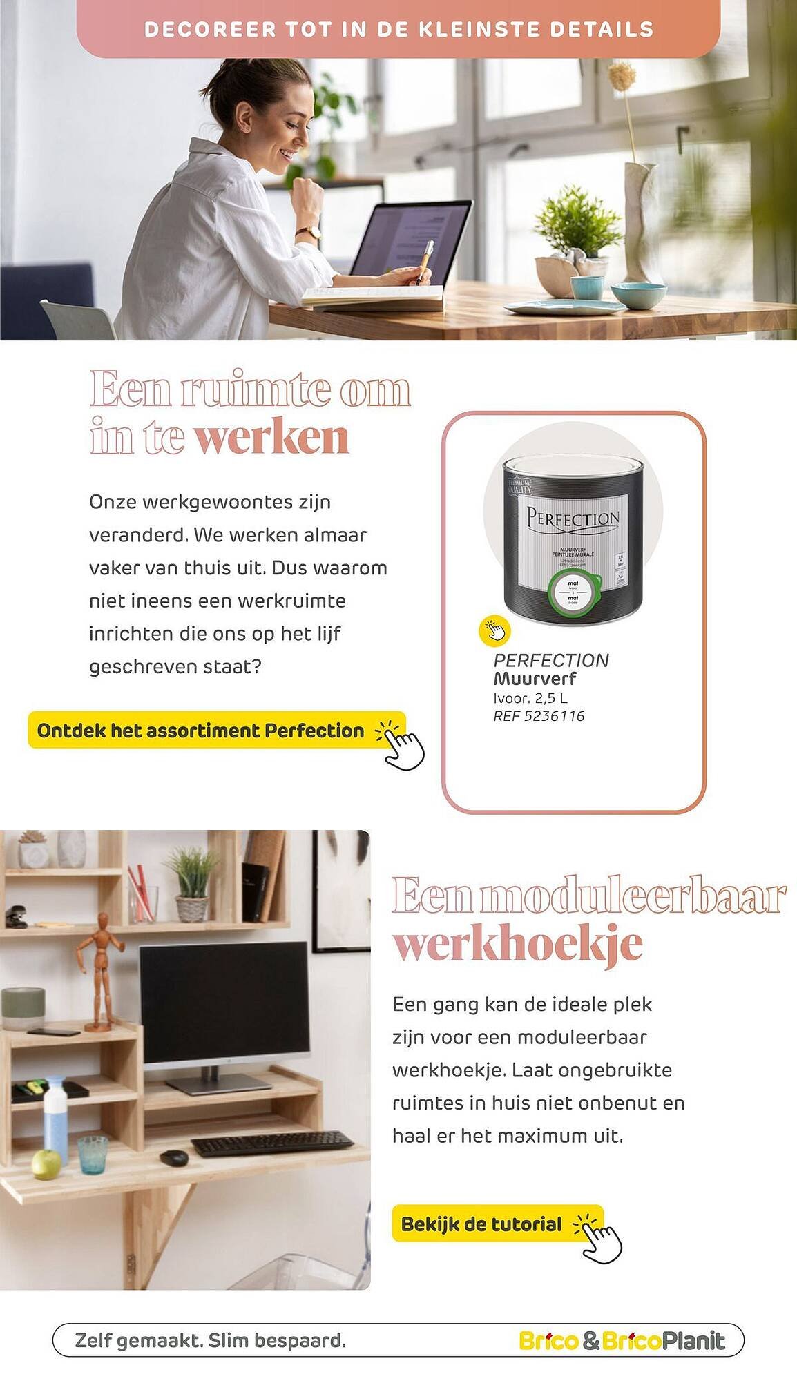 Brico folder (2026-03-04 - 2026-03-17)