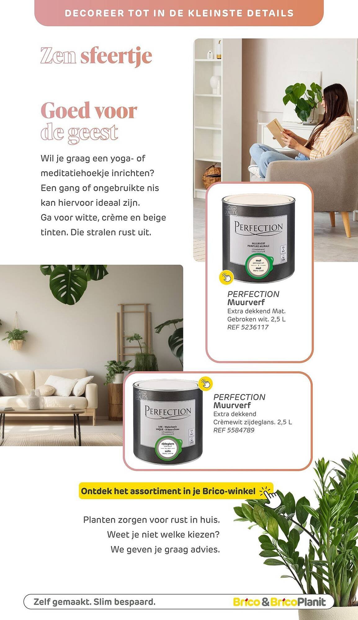 Brico folder (2026-03-04 - 2026-03-17)