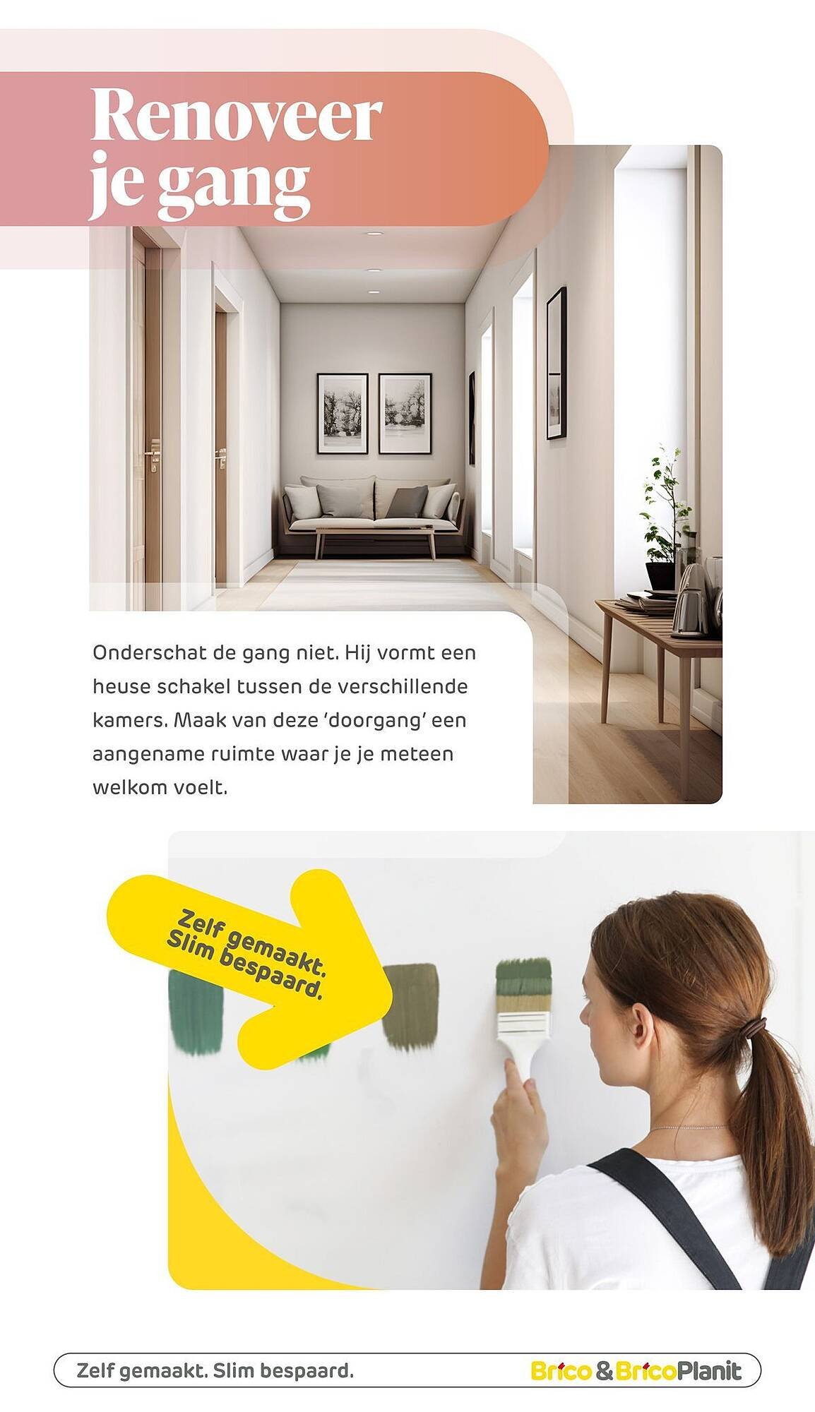 Brico folder (2026-03-04 - 2026-03-17)