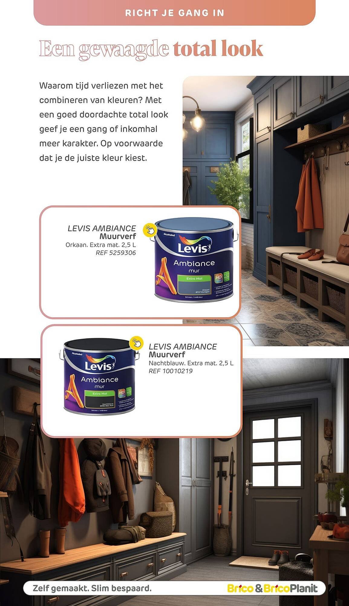 Brico folder (2026-03-04 - 2026-03-17)