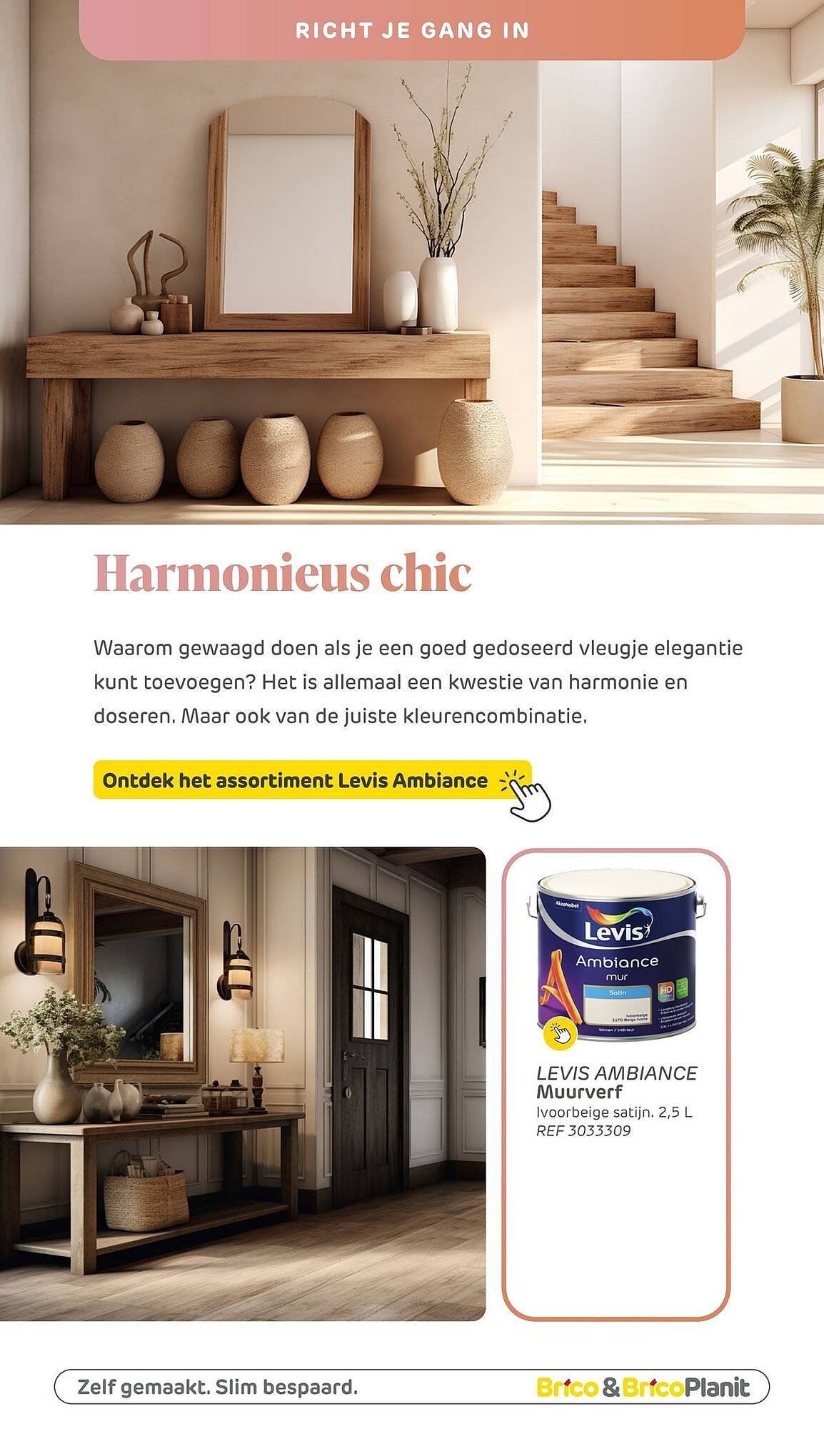 Brico folder (2026-03-04 - 2026-03-17)