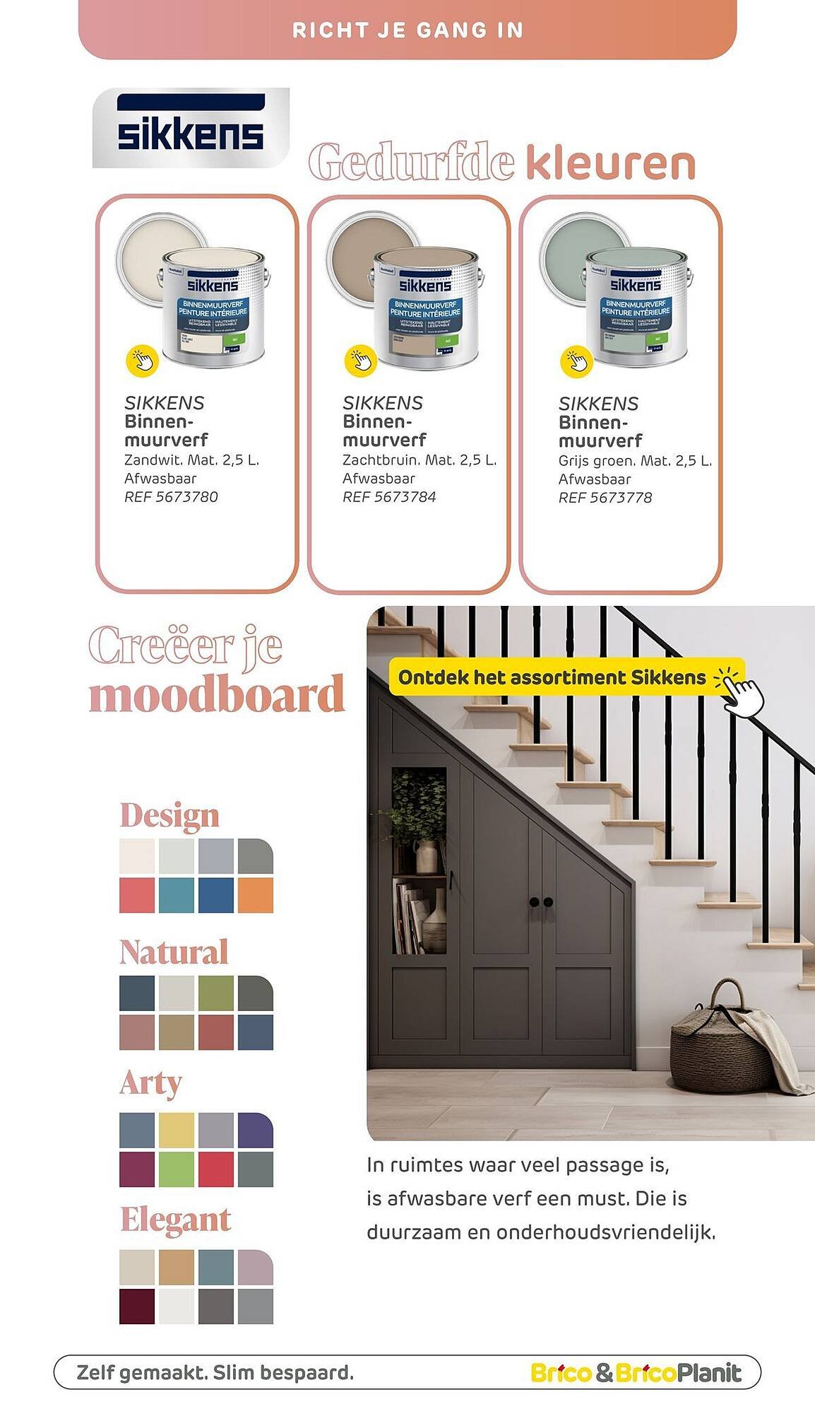 Brico folder (2026-03-04 - 2026-03-17)