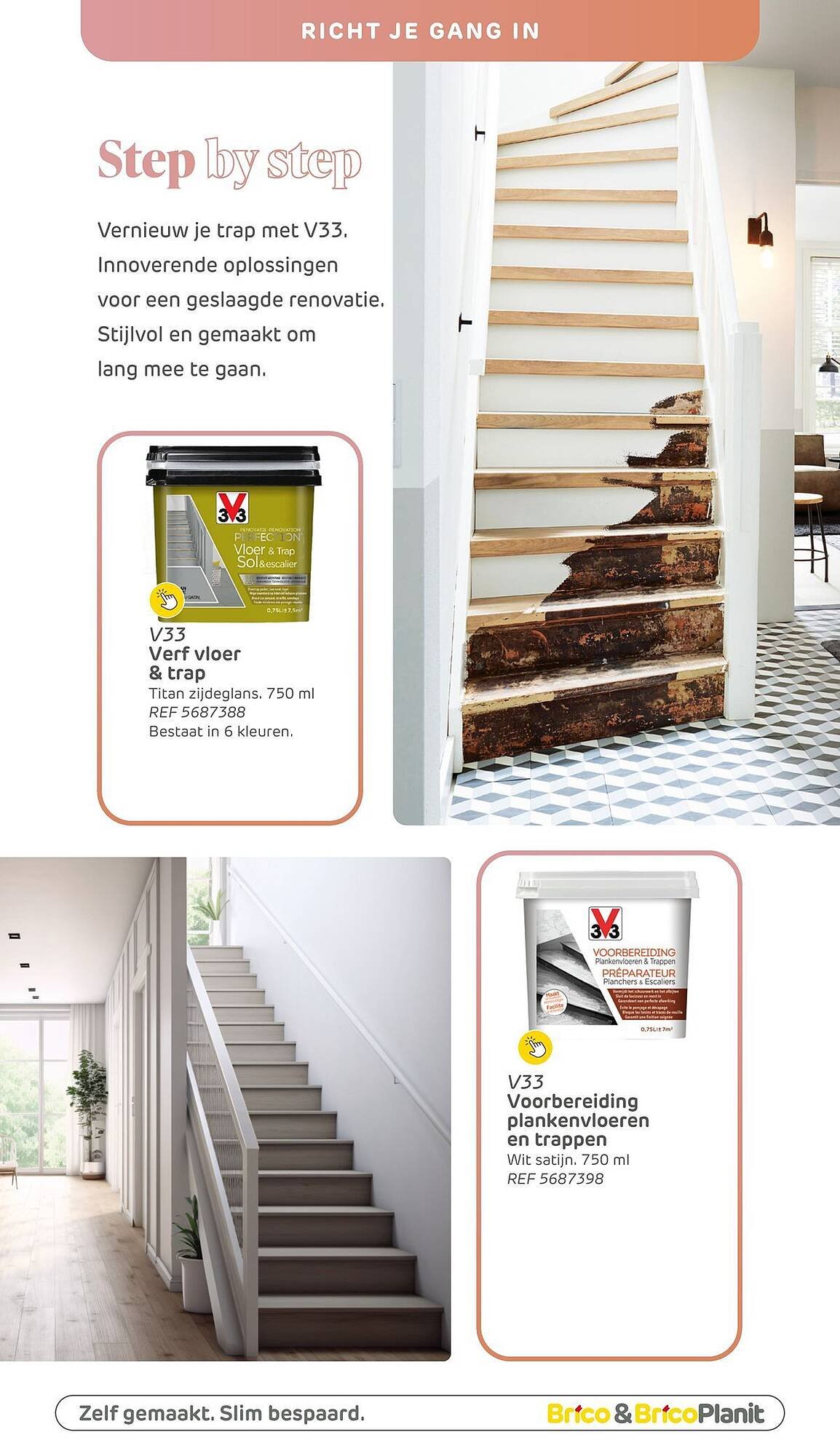 Brico folder (2026-03-04 - 2026-03-17)