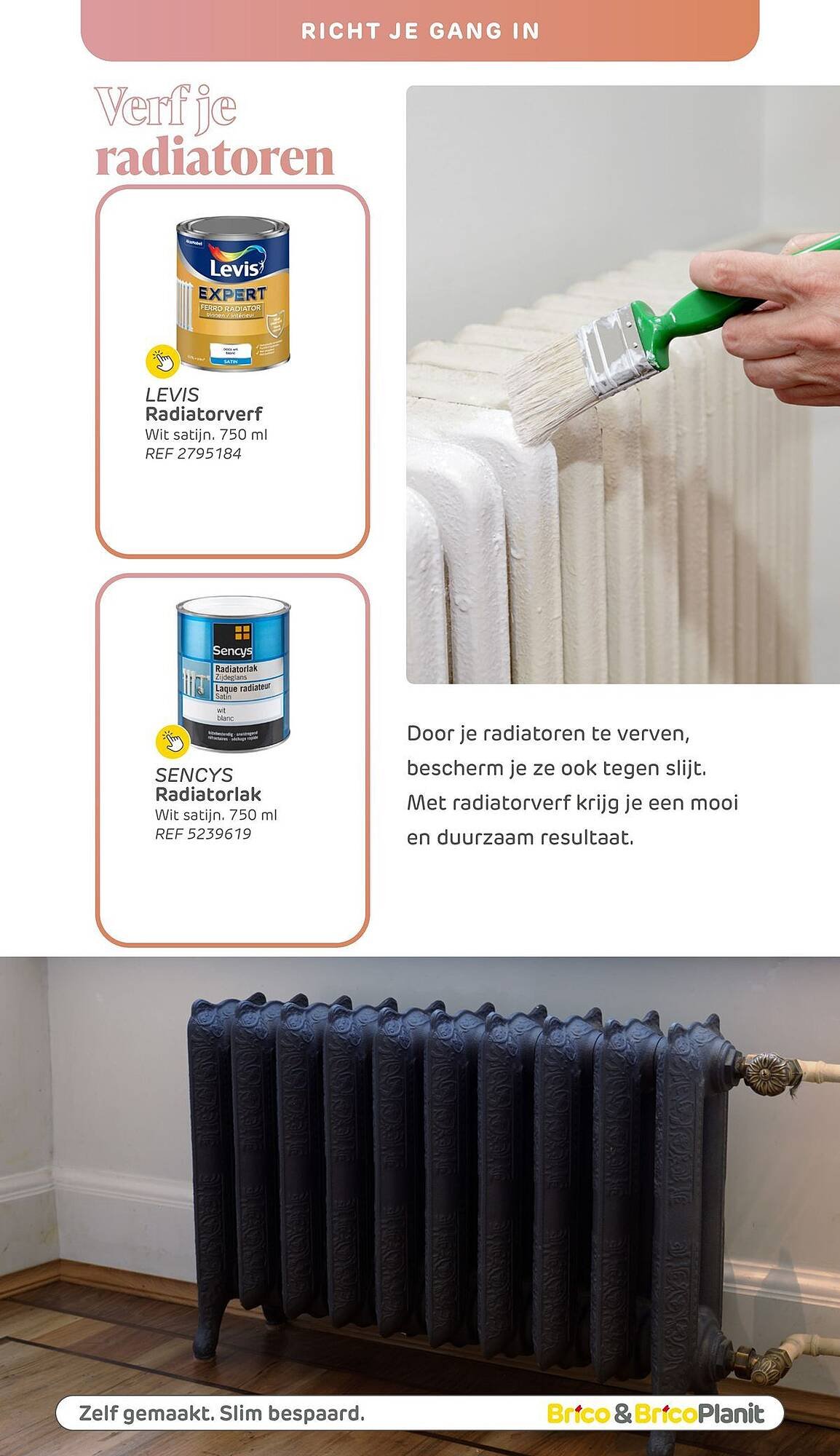 Brico folder (2026-03-04 - 2026-03-17)