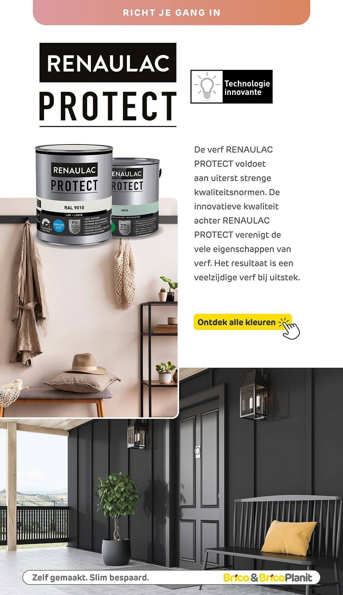 Brico folder (2026-03-04 - 2026-03-17)