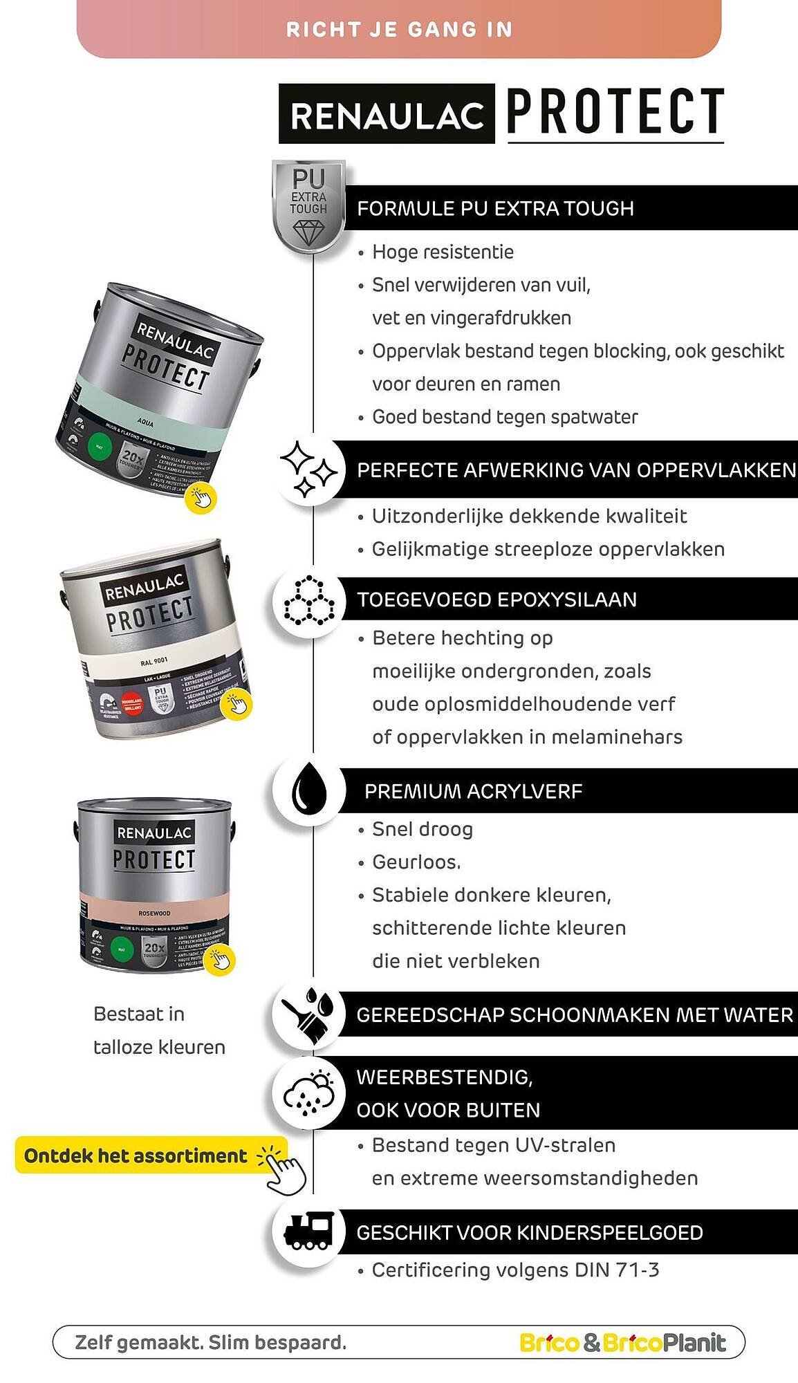 Brico folder (2026-03-04 - 2026-03-17)