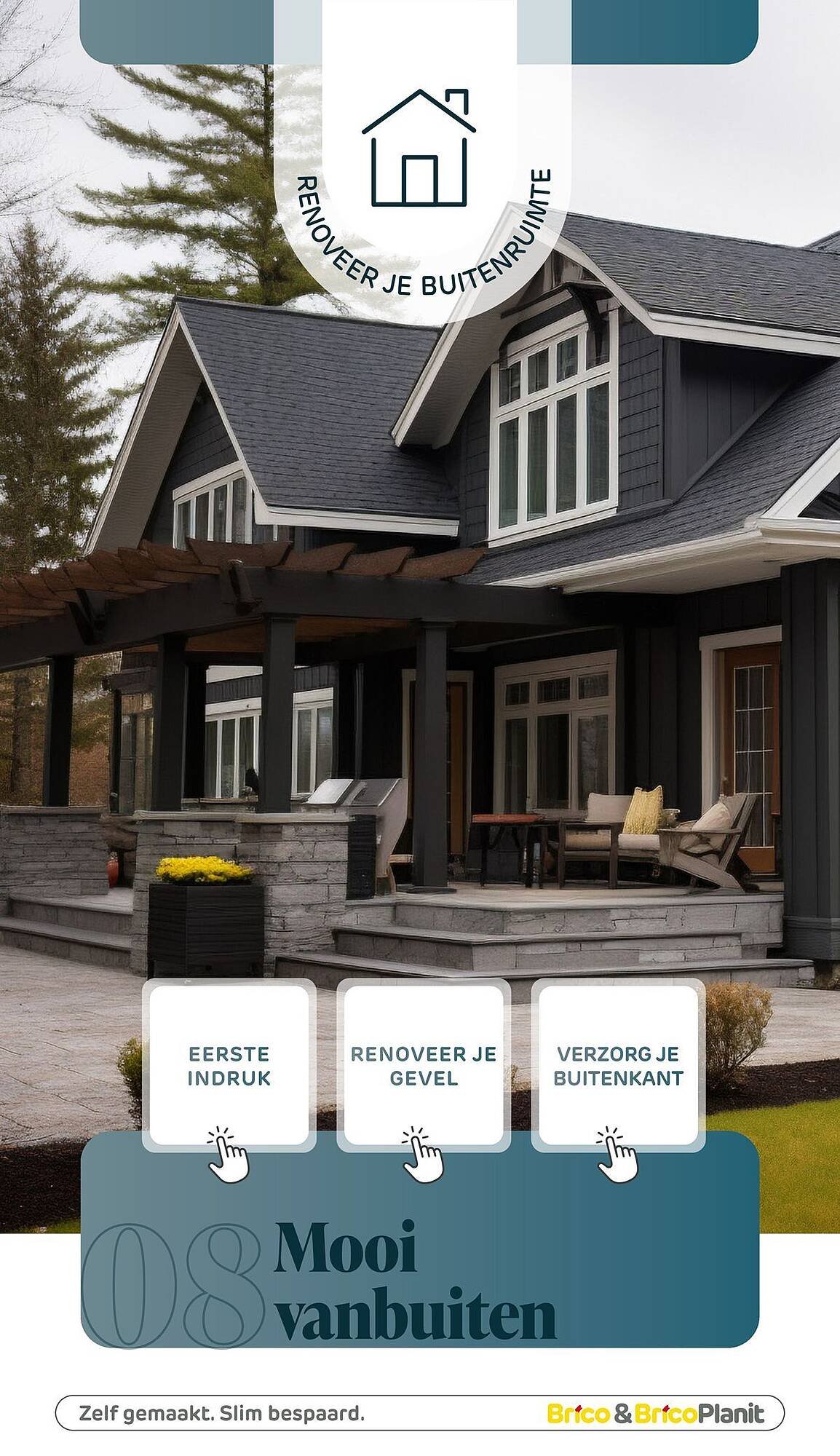 Brico folder (2026-03-04 - 2026-03-17)