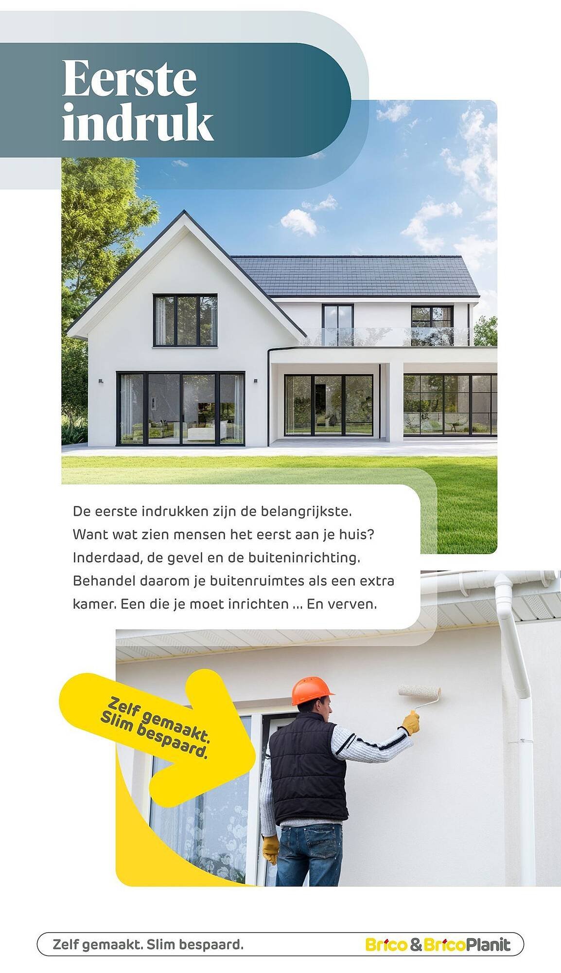 Brico folder (2026-03-04 - 2026-03-17)