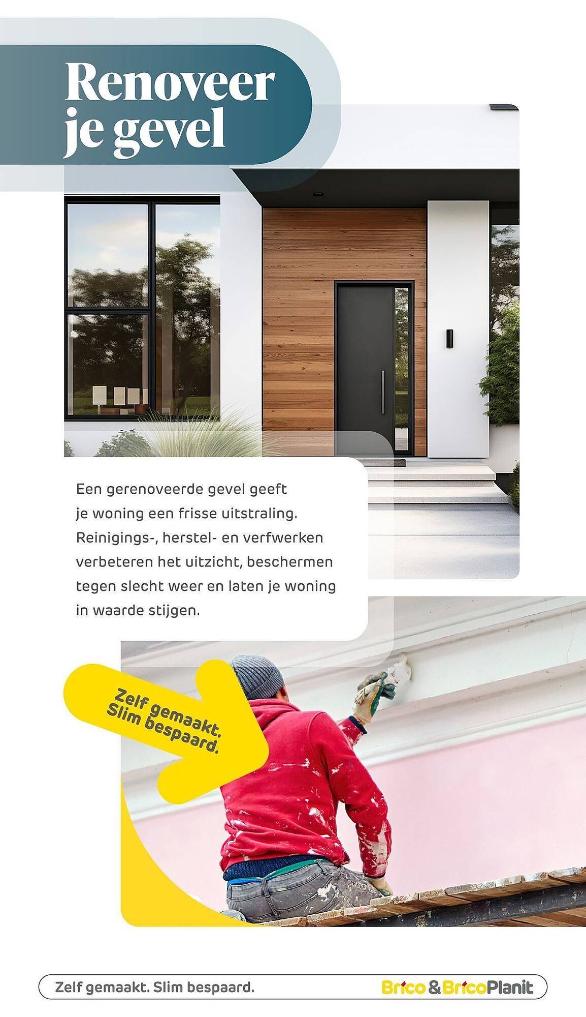 Brico folder (2026-03-04 - 2026-03-17)