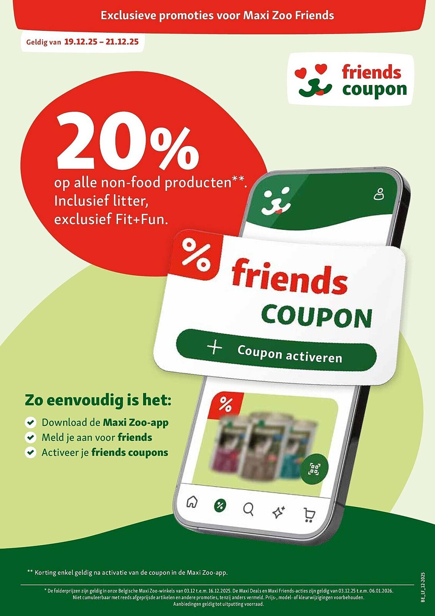 Maxi Zoo folder (2025-12-03 - 2026-01-06)