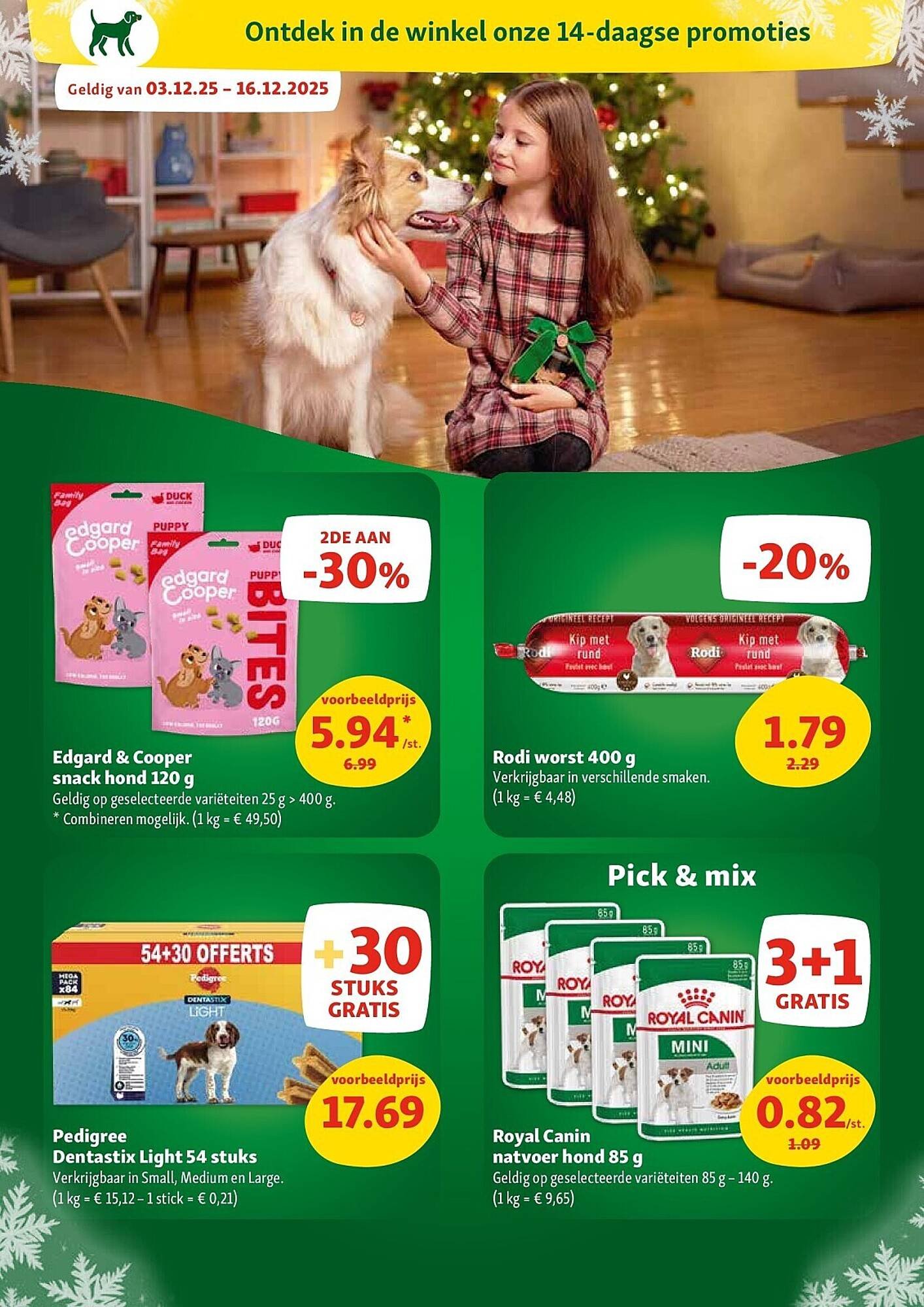 Maxi Zoo folder (2025-12-03 - 2026-01-06)