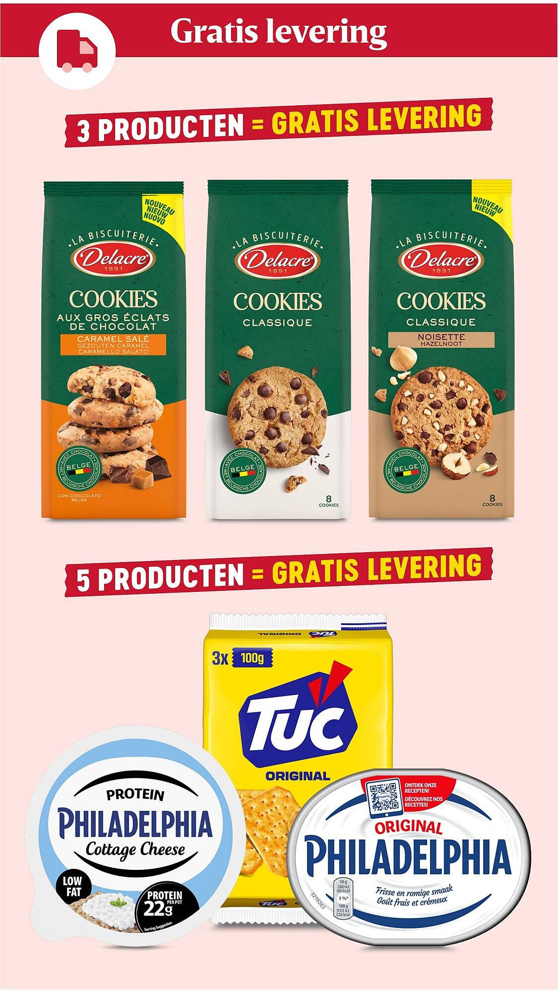 Delhaize folder (2026-05-13 - 2026-05-20)