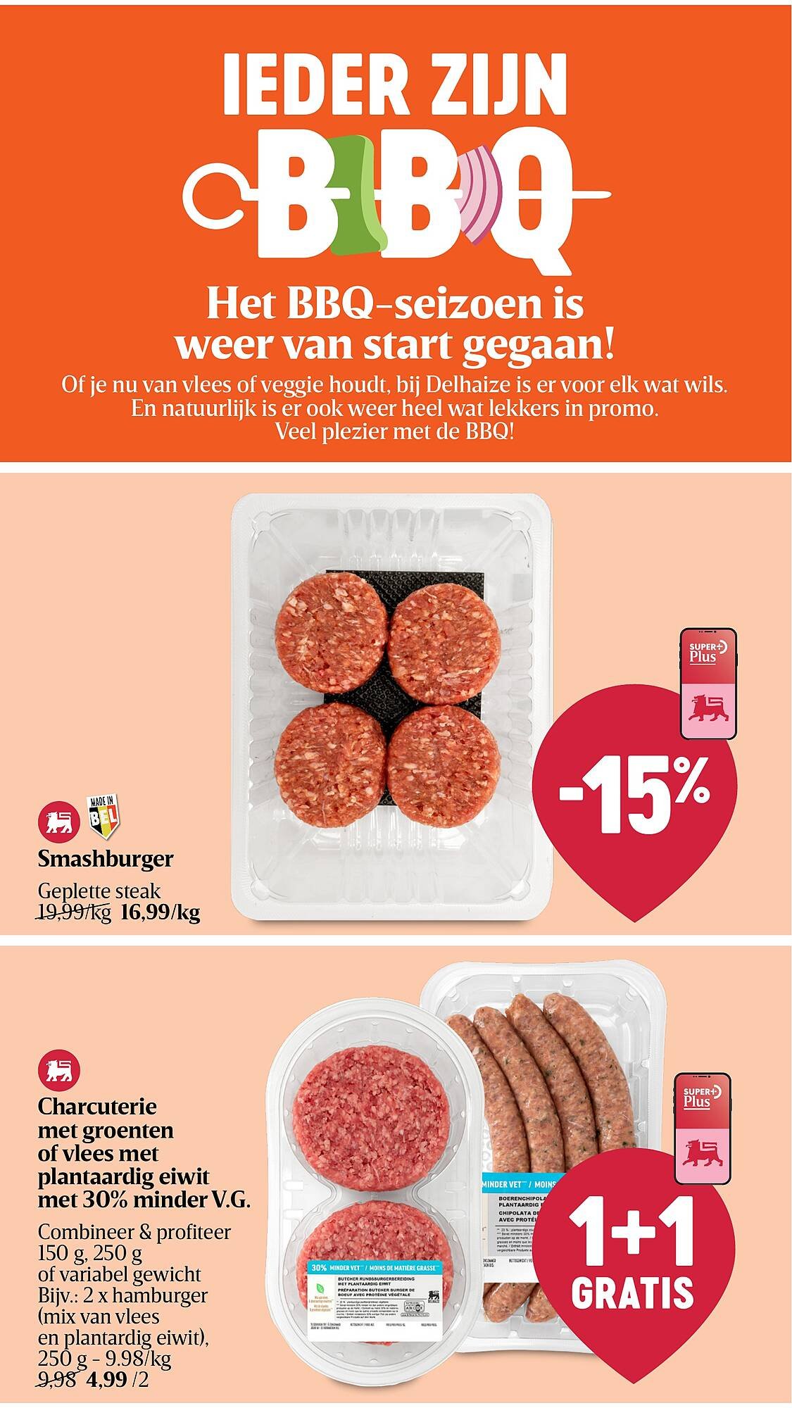 Delhaize folder (2026-05-13 - 2026-05-20)