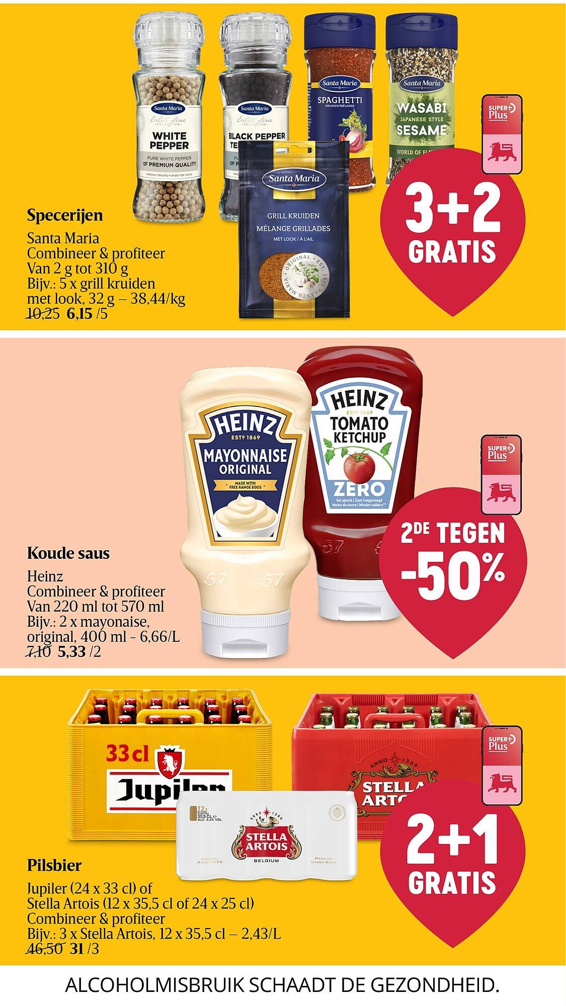 Delhaize folder (2026-05-13 - 2026-05-20)