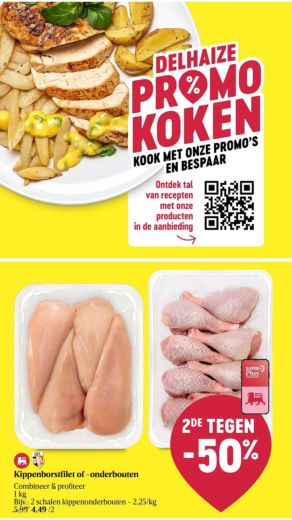 Delhaize folder (2026-05-13 - 2026-05-20)