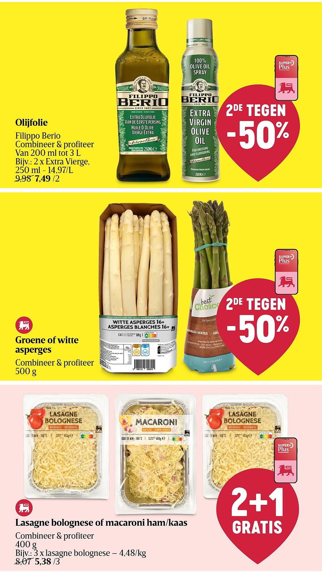 Delhaize folder (2026-05-13 - 2026-05-20)