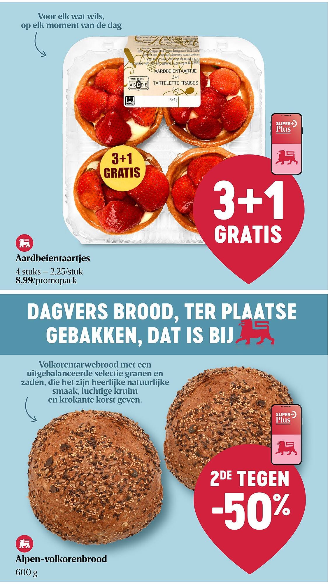 Delhaize folder (2026-05-13 - 2026-05-20)