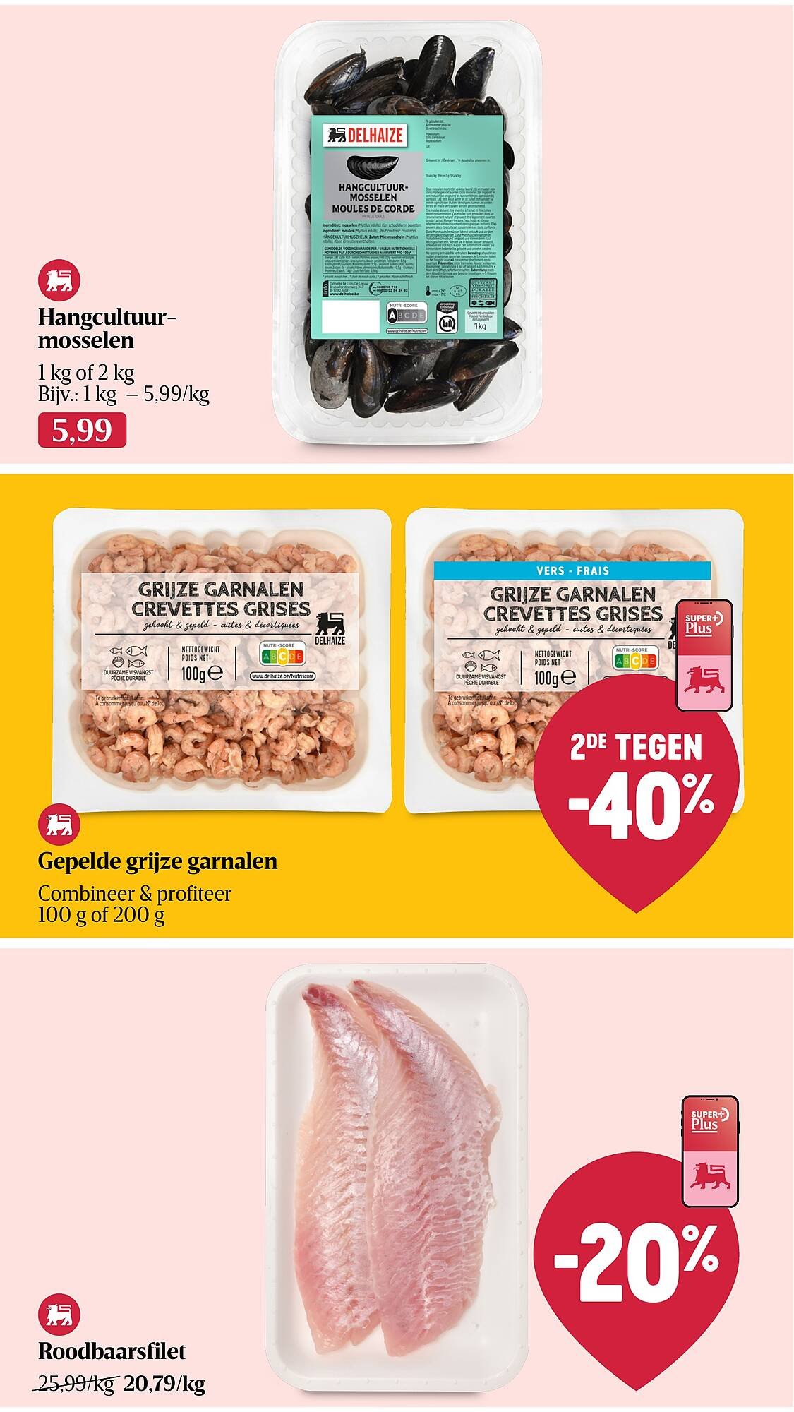 Delhaize folder (2026-05-13 - 2026-05-20)