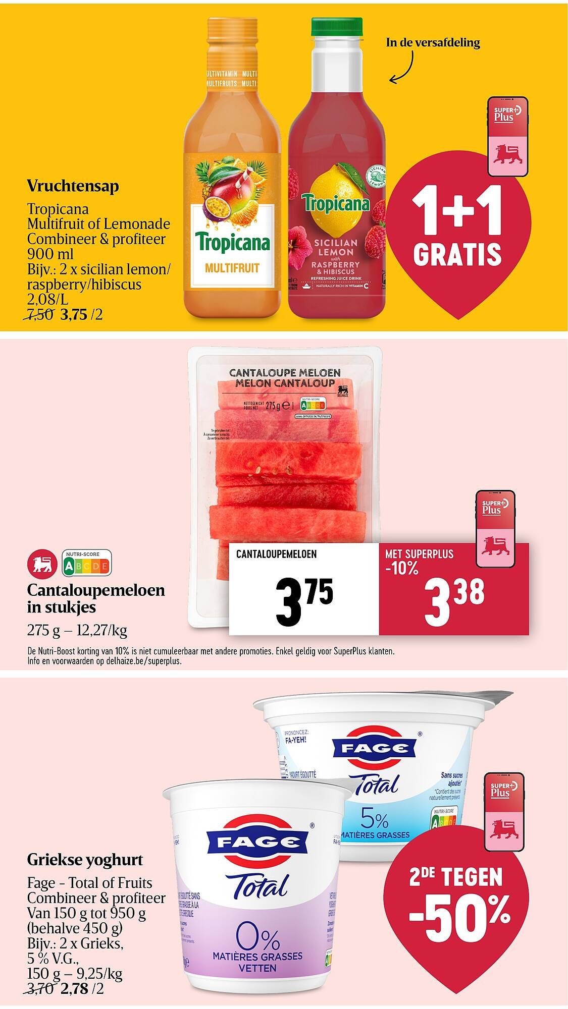 Delhaize folder (2026-05-13 - 2026-05-20)
